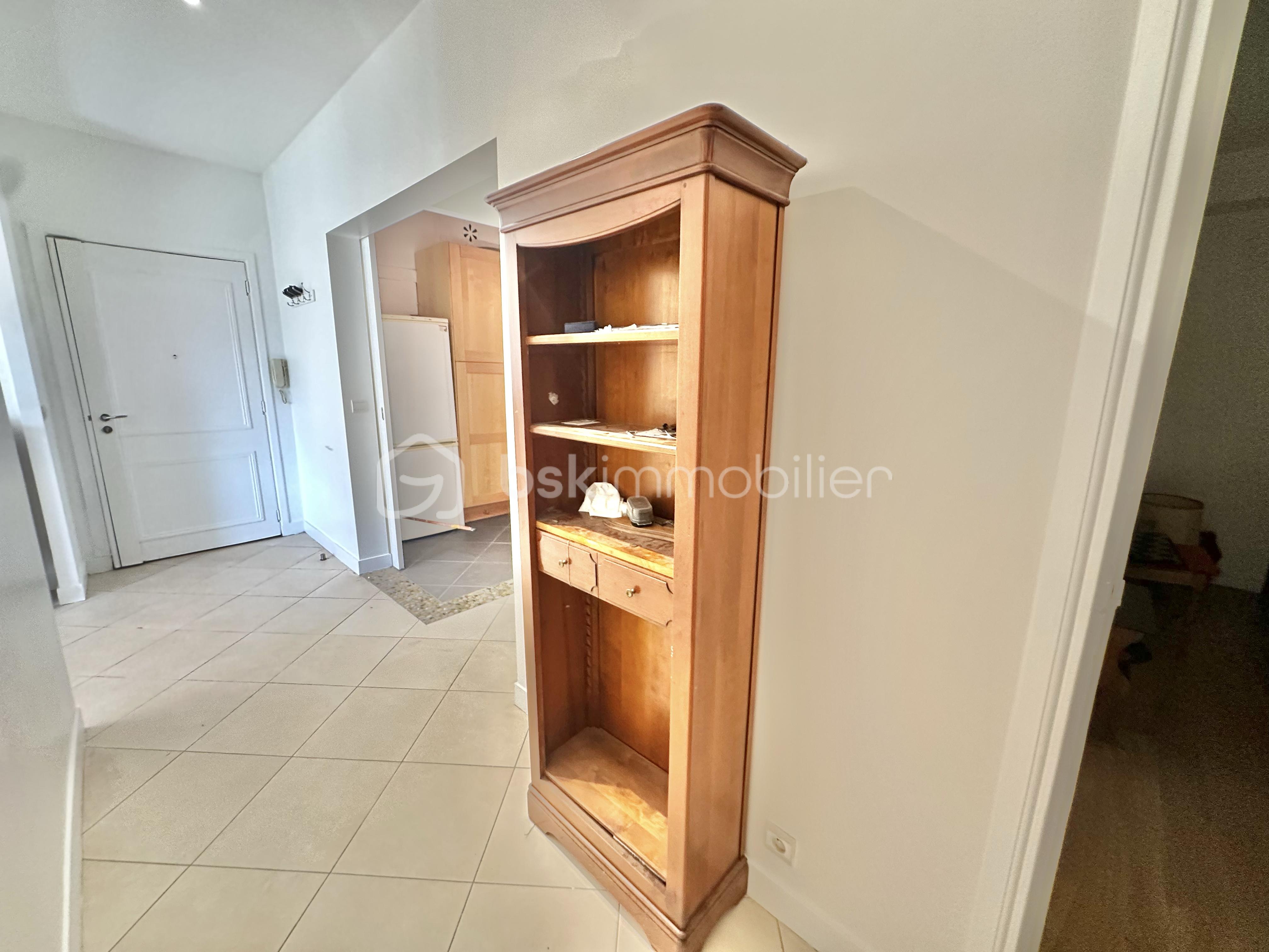 Appartement de 69 m² - tempImage0YK9PG.png