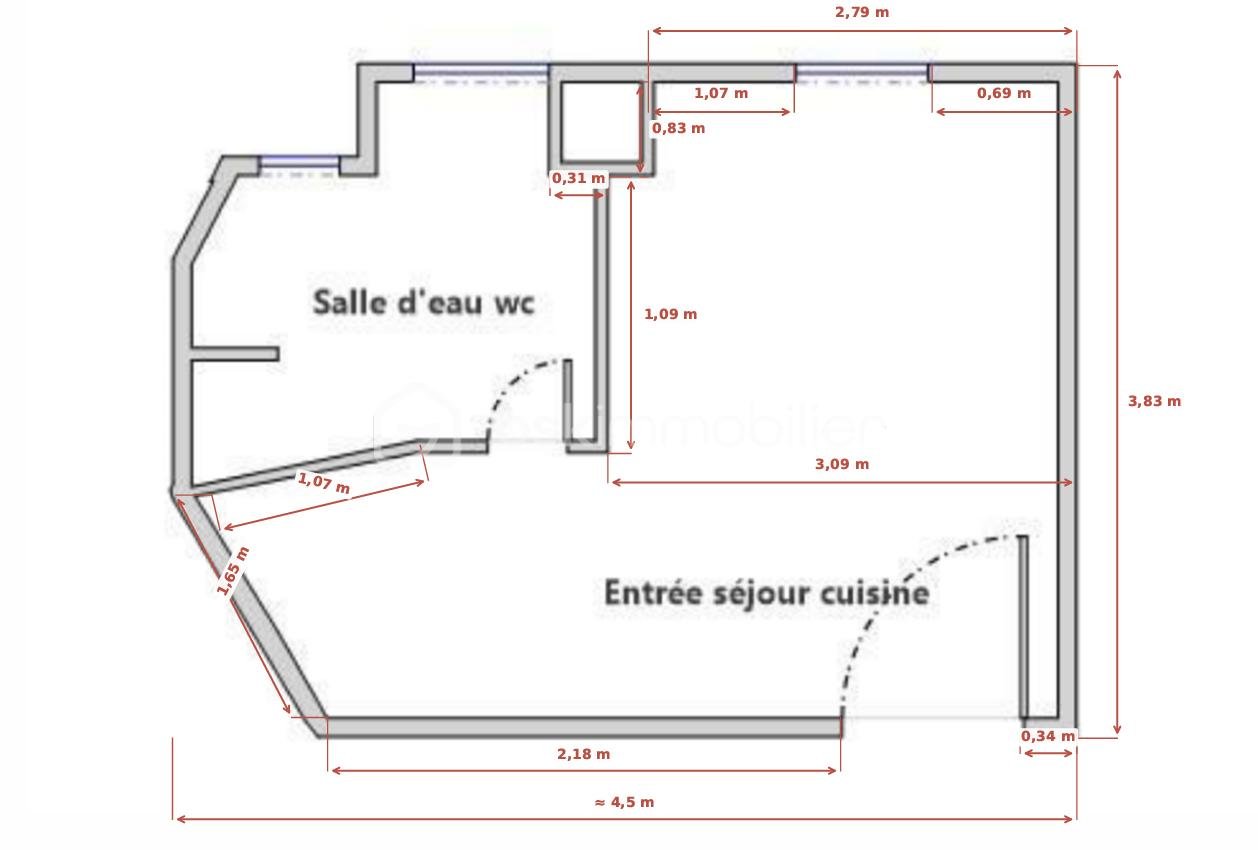 Capture d'écran 2026-10-04 120002.png
