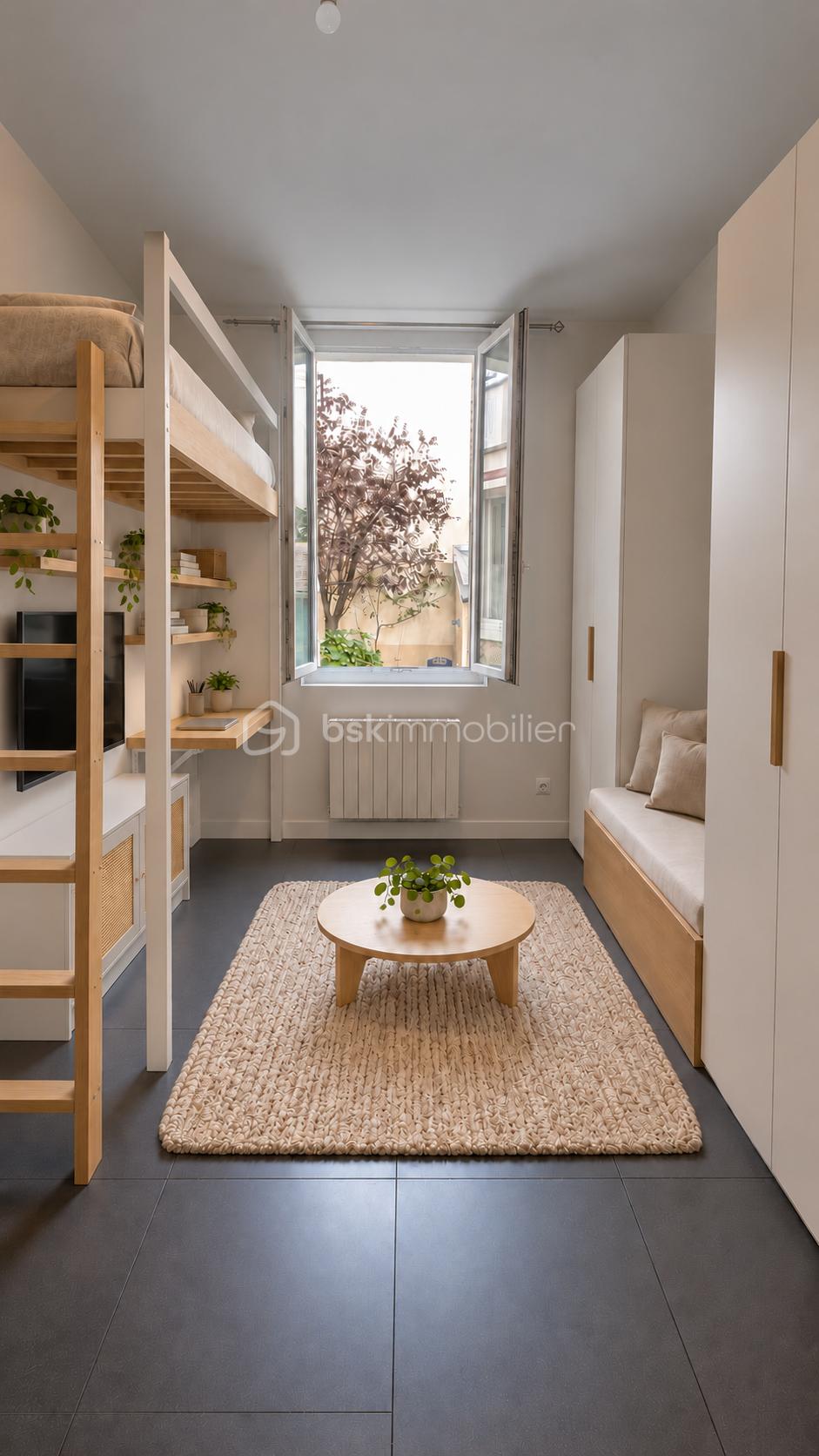 CAROLINE-ALLIONE-LA-GARENNE-COLOMBES-STUDIO-VUE FENETRE-IA.png