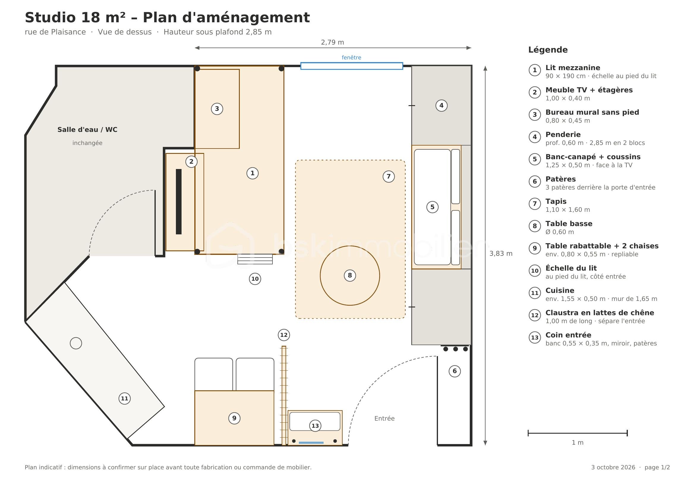 plan-page-1.png