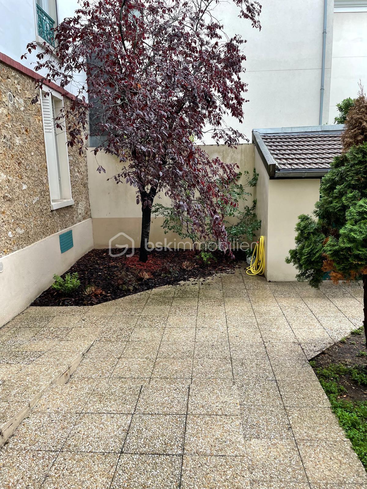 LA GARENNE-COLOMBES-STUDIO-CAROLINE-ALLIONE-JARDIN.jpeg