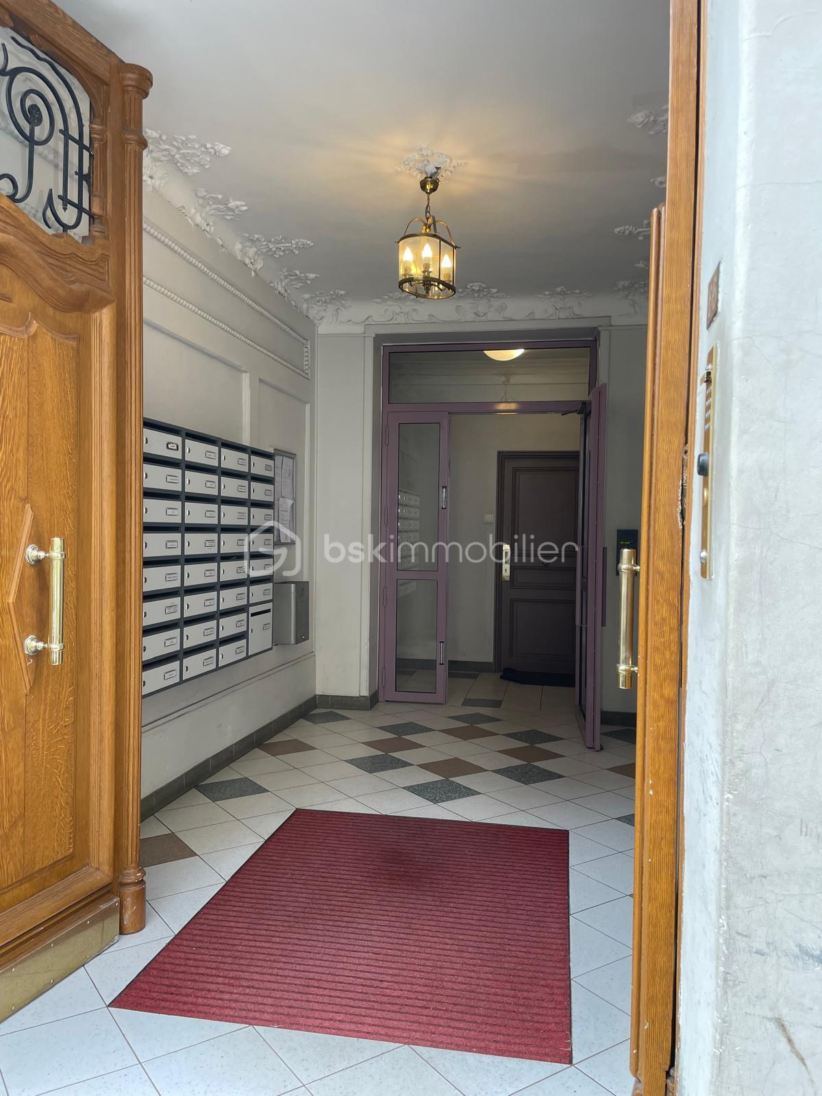 LA GARENNE-COLOMBES-STUDIO-CAROLINE-ALLIONE-HALL ENTREE.jpeg