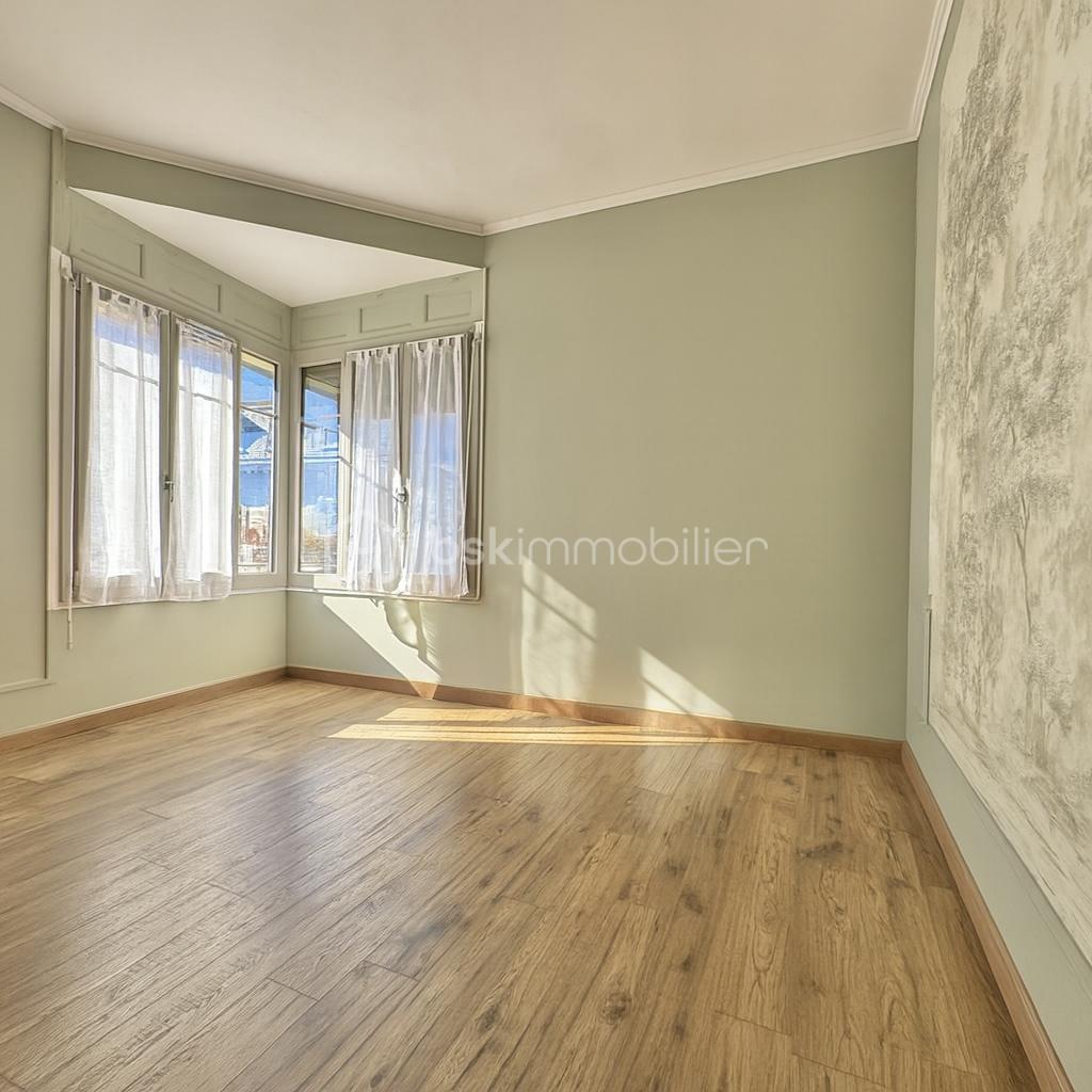 Appartement de 92,41 m² - IMG_6714.jpeg