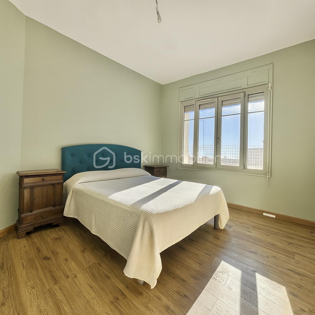 Appartement de 92,41 m² - IMG_6715.jpeg