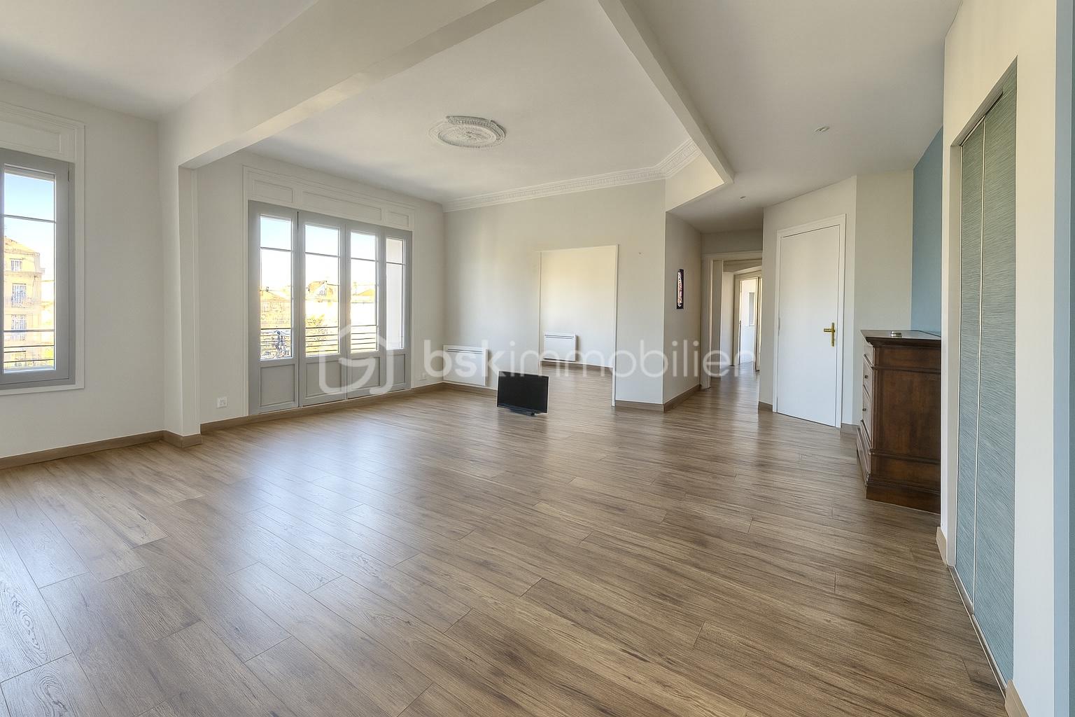 Appartement de 92,41 m² - IMG_6718.jpeg