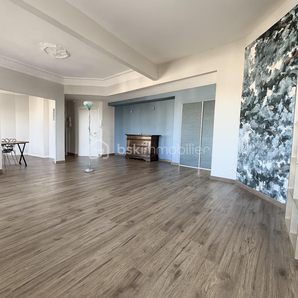 Appartement de 92,41 m² - IMG_6717.jpeg