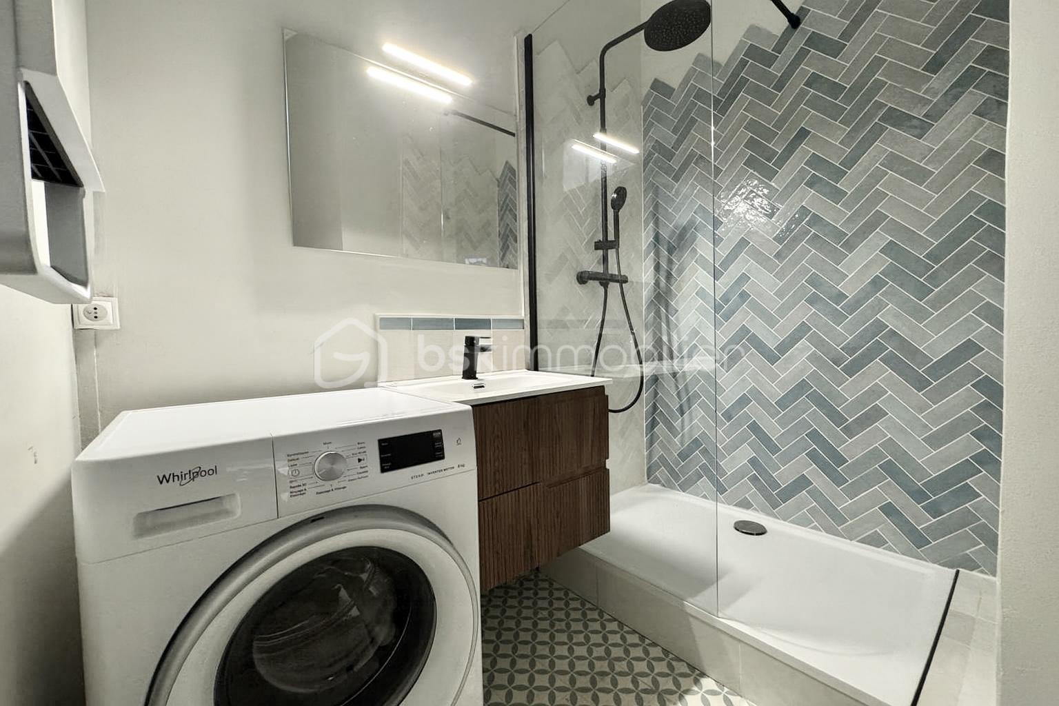 Appartement de 92,41 m² - IMG_6712.jpeg