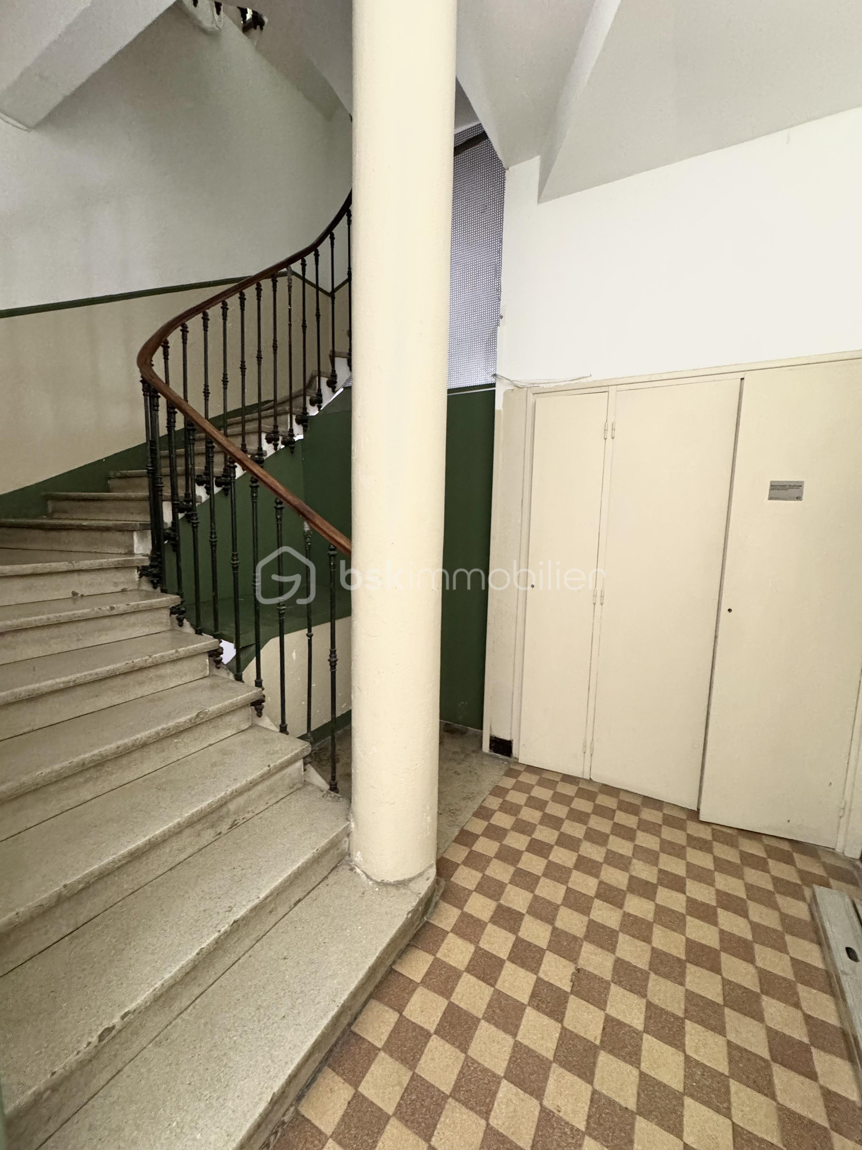 Appartement de 92,41 m² - IMG_6702.jpeg