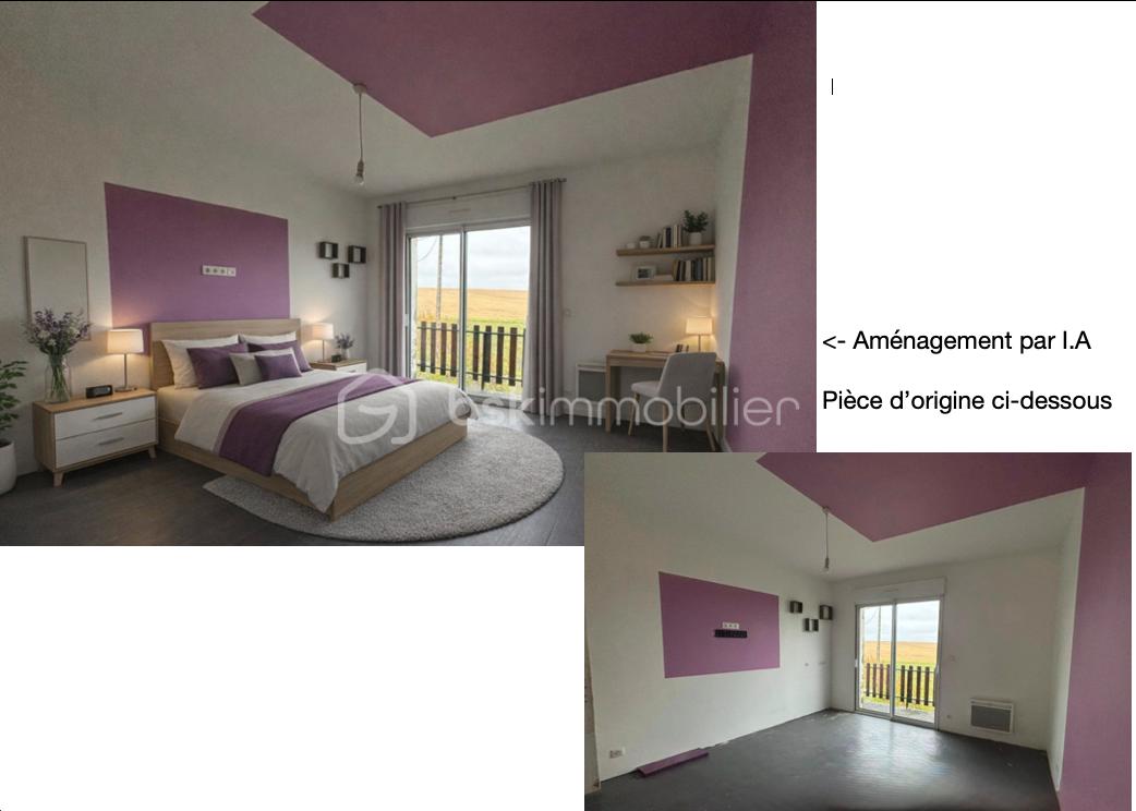 Capture d’écran 2026-03-13 à 15.33.18.png