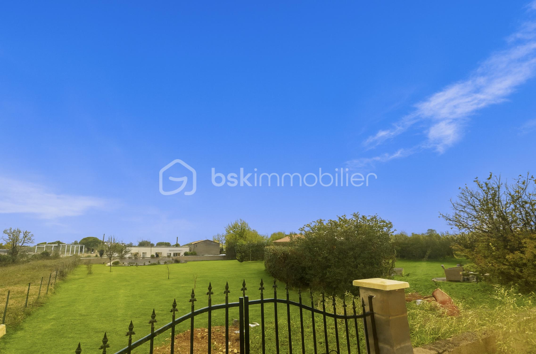 Maison de 245 m² - Capture d’écran 2025-11-19 à 12.28.26.png