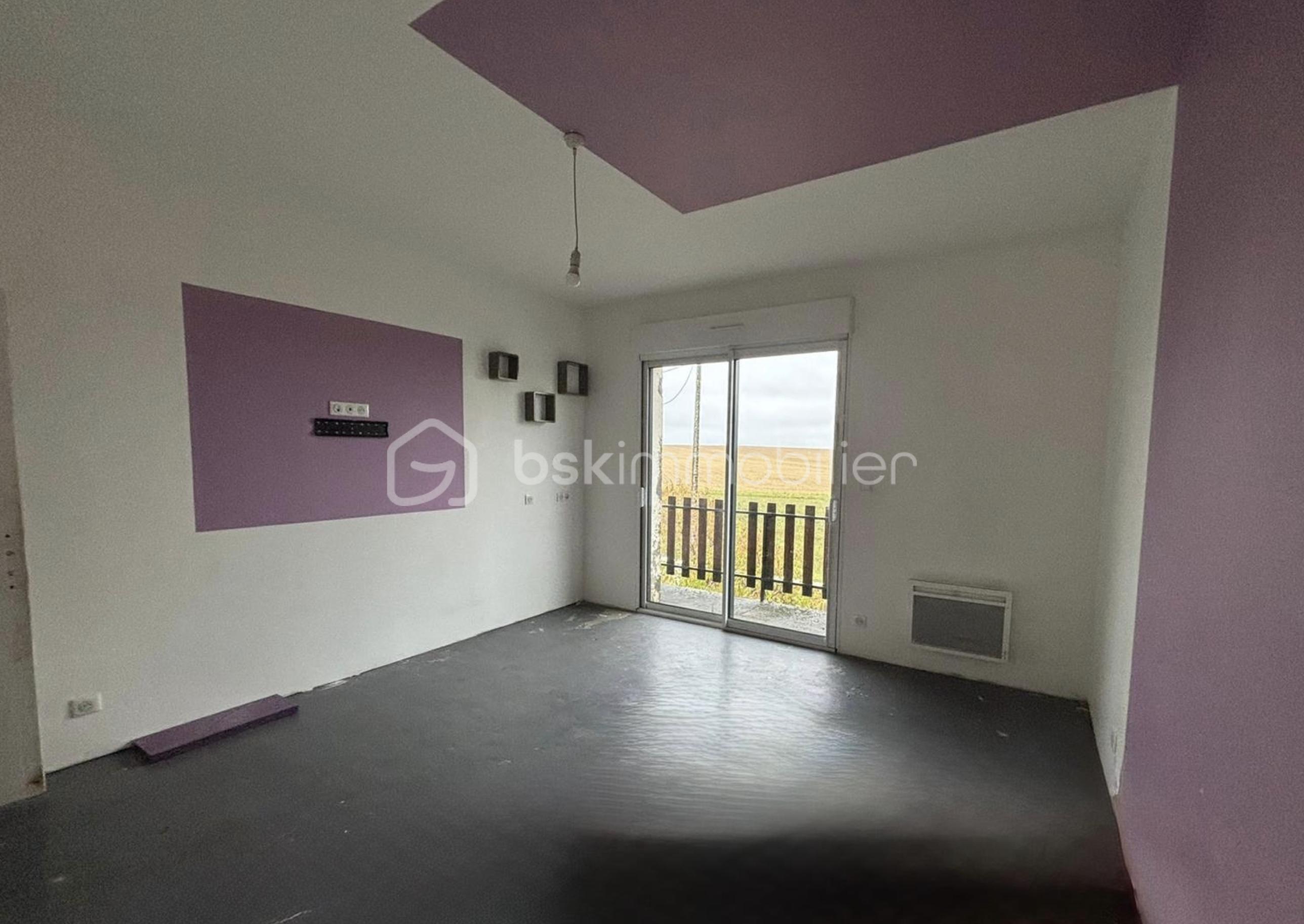 Maison de 245 m² - Capture d’écran 2025-10-21 à 20.04.38.png