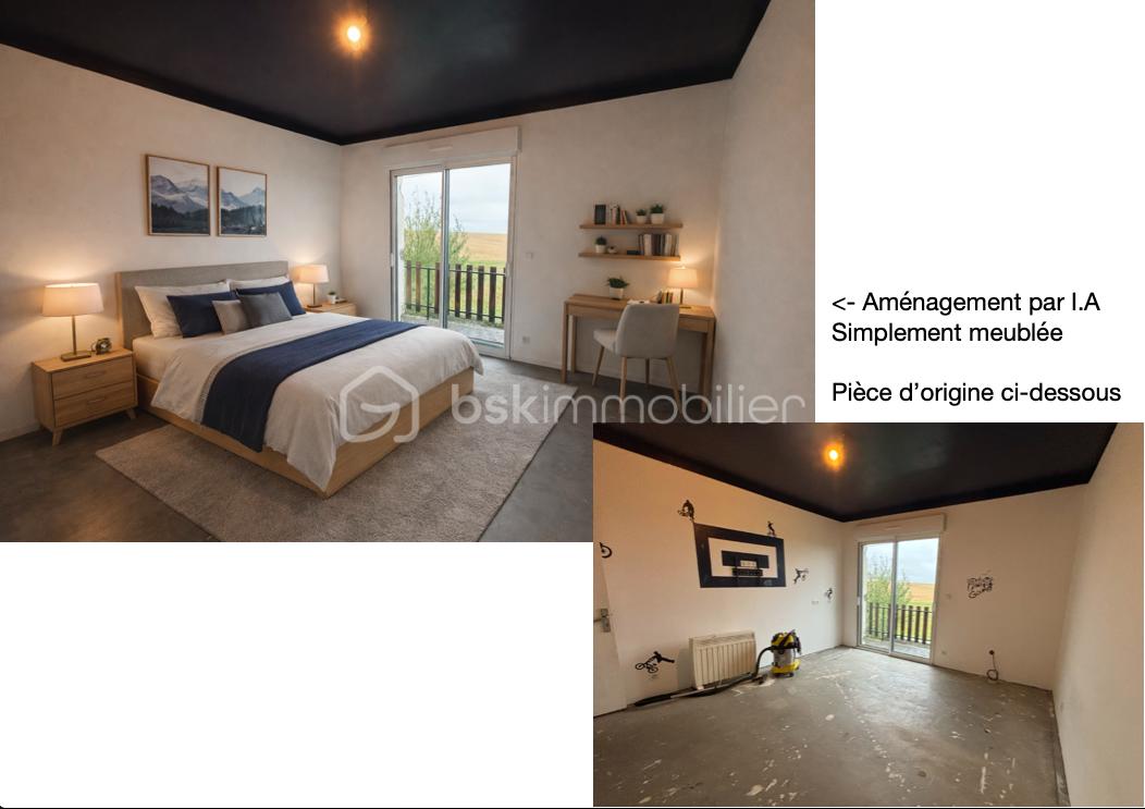 Capture d’écran 2026-03-13 à 15.38.33.png