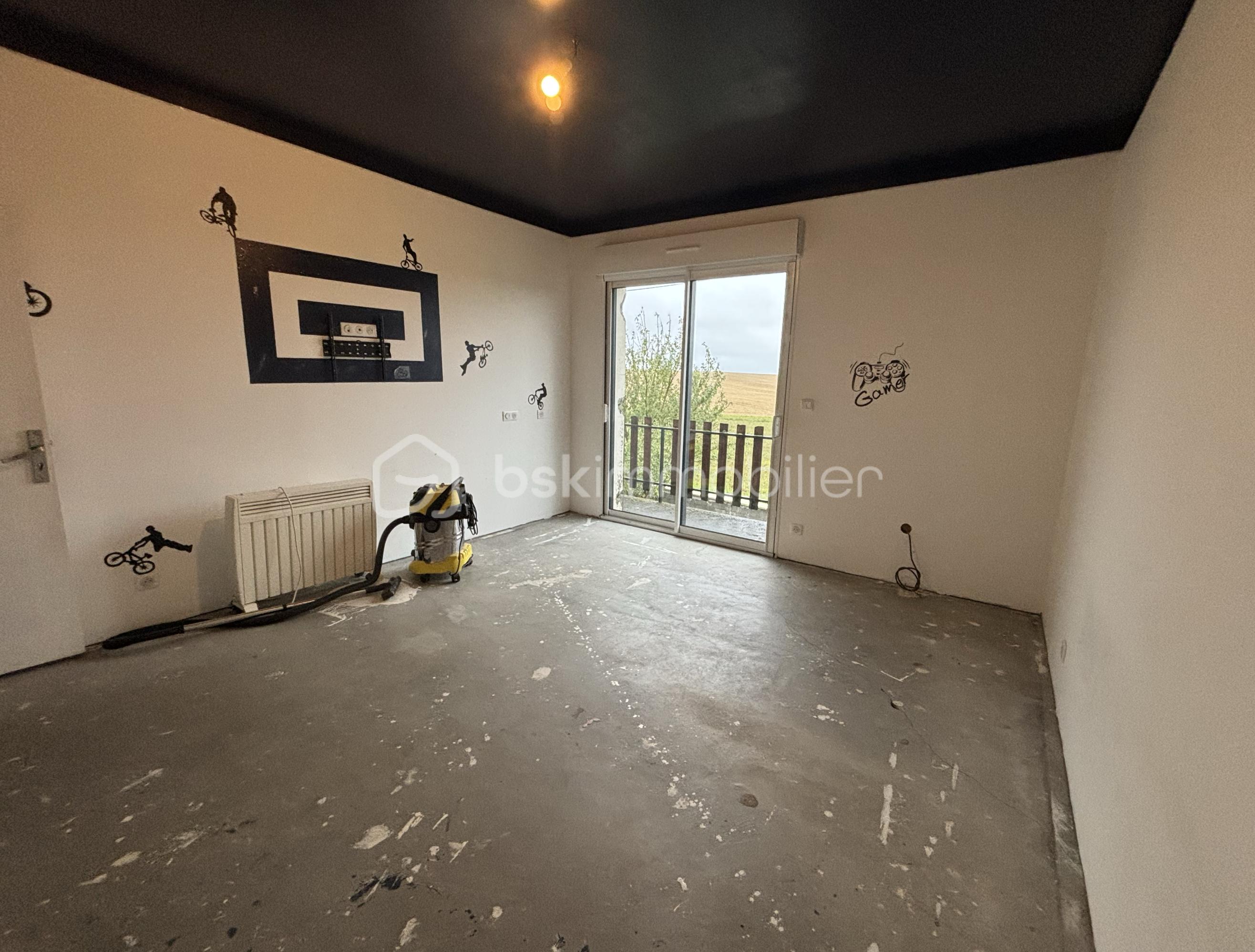 Maison de 245 m² - Capture d’écran 2025-10-21 à 20.02.46.png
