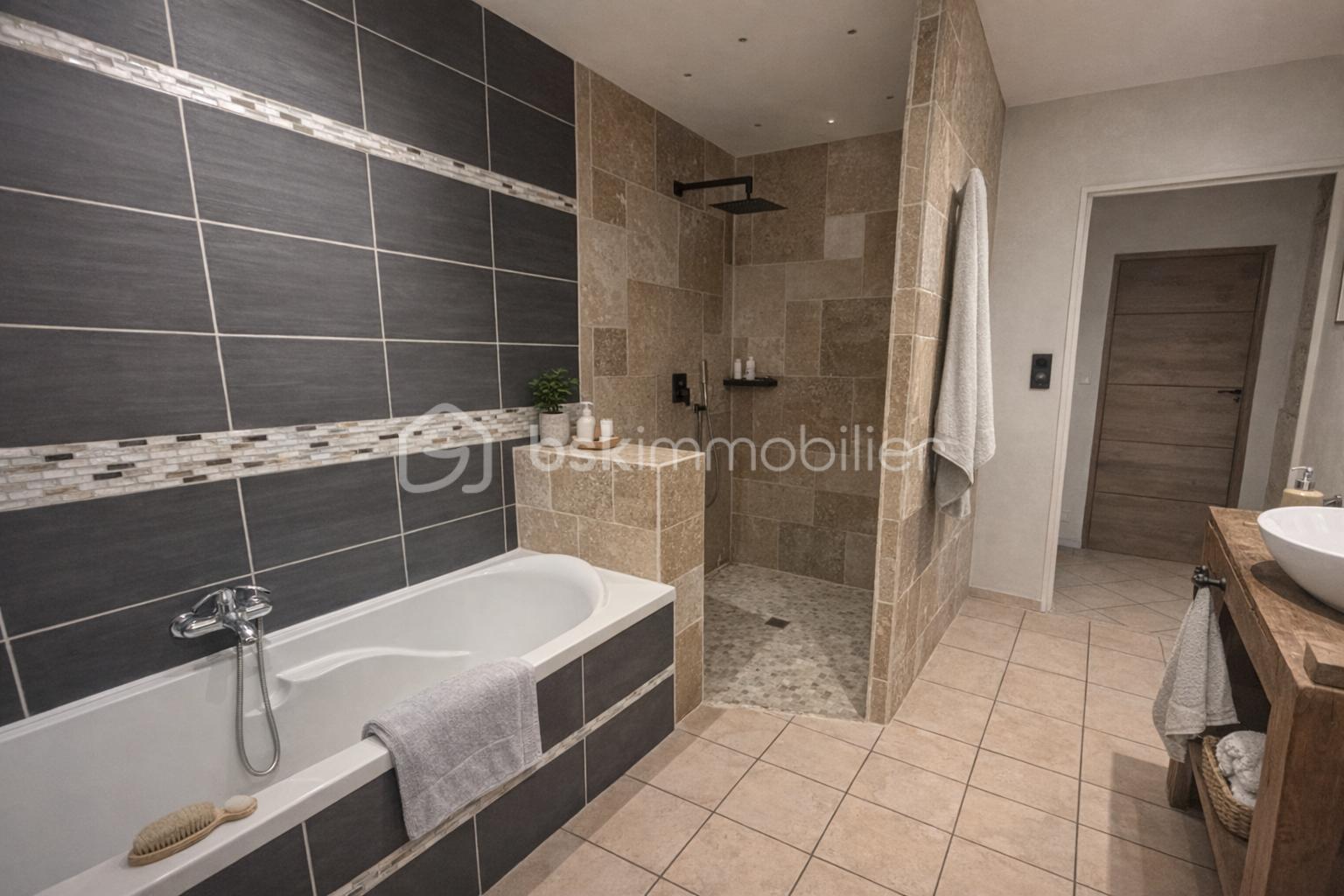 ChatGPT Image 13 mars 2026, 15_38_44.png