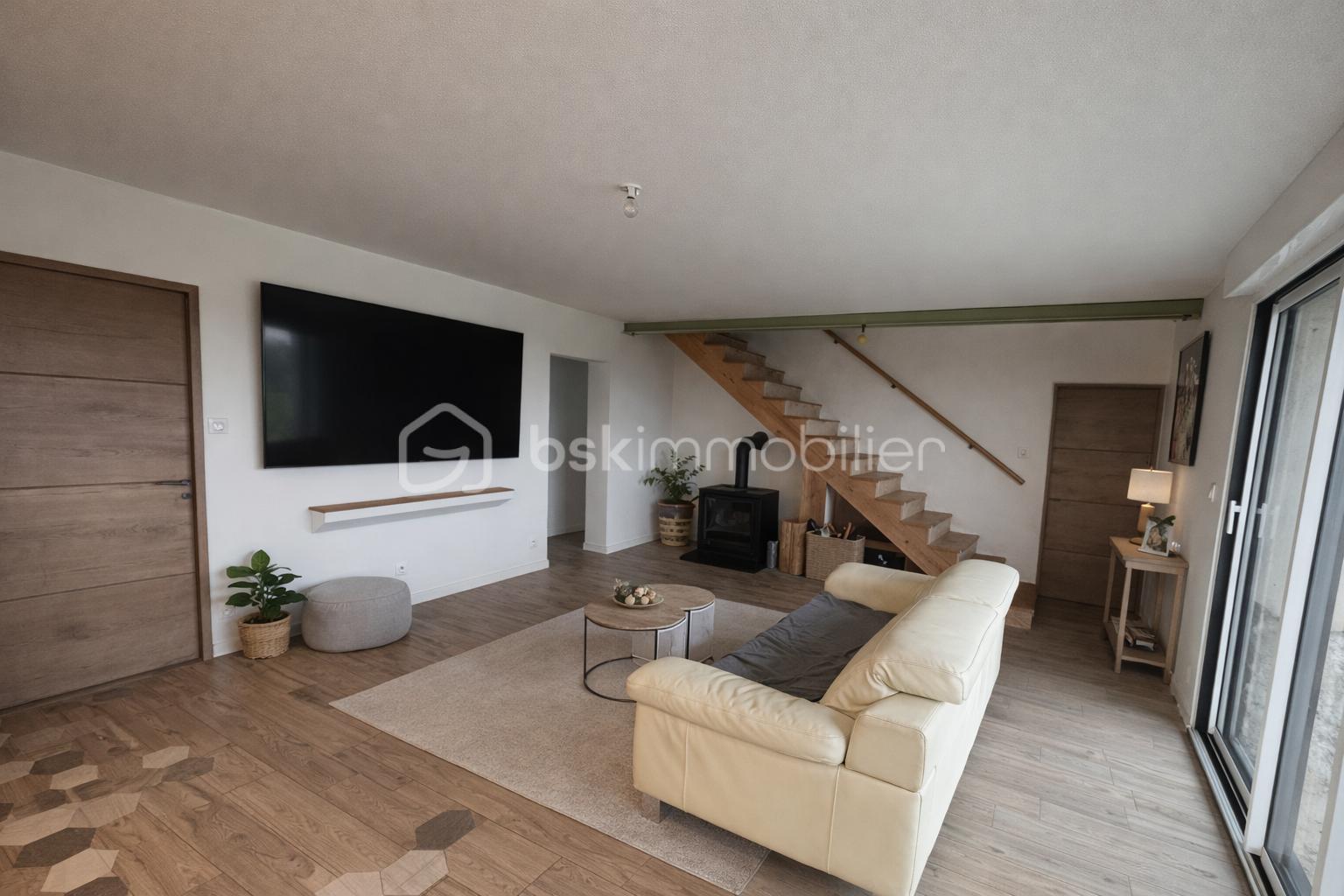 ChatGPT Image 13 mars 2026, 15_33_27.png