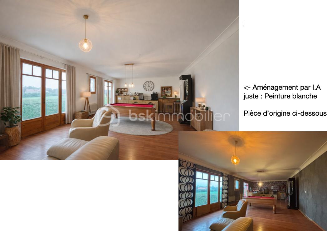 Capture d’écran 2026-03-13 à 15.35.02.png