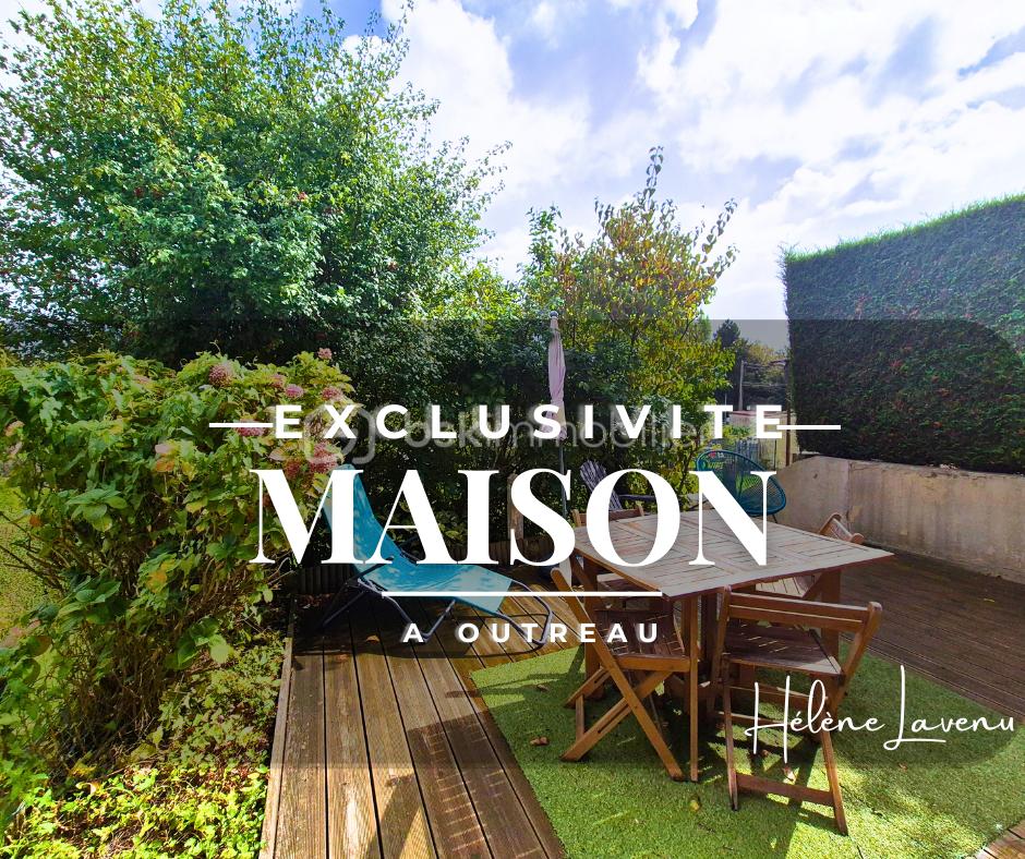 Maison de ville de 92 m² - 6.png