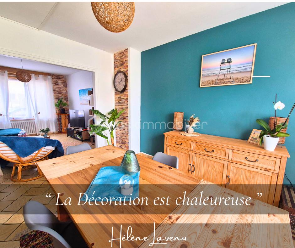 Maison de ville de 92 m² - 11.png