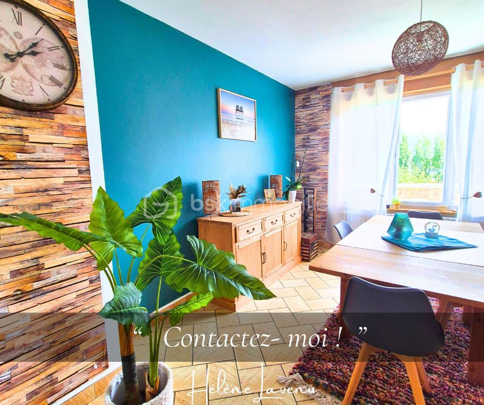 Maison de ville de 92 m² - AMBLETEUSE (32).png