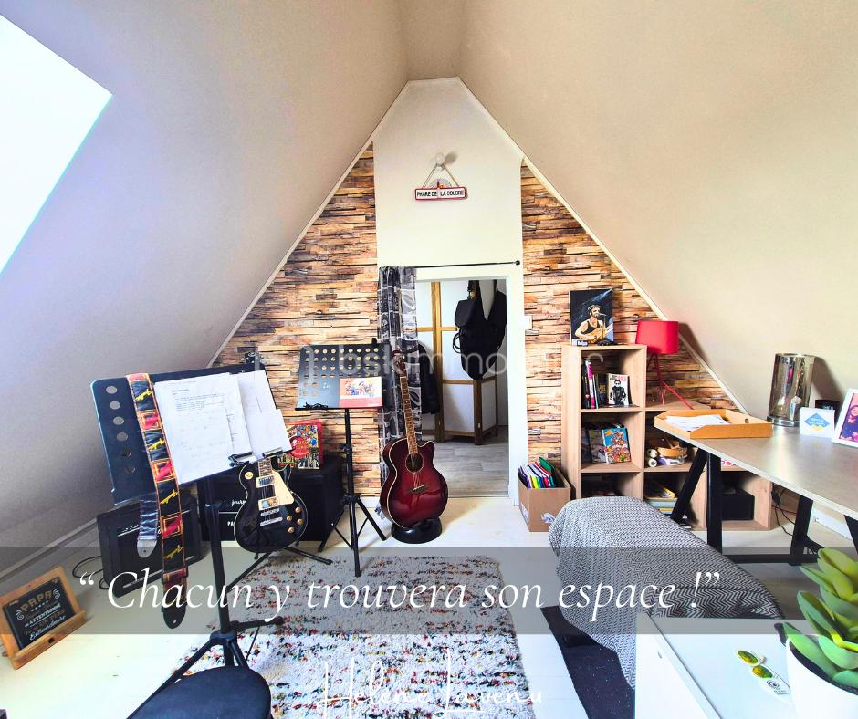 Maison de ville de 92 m² - 13.png