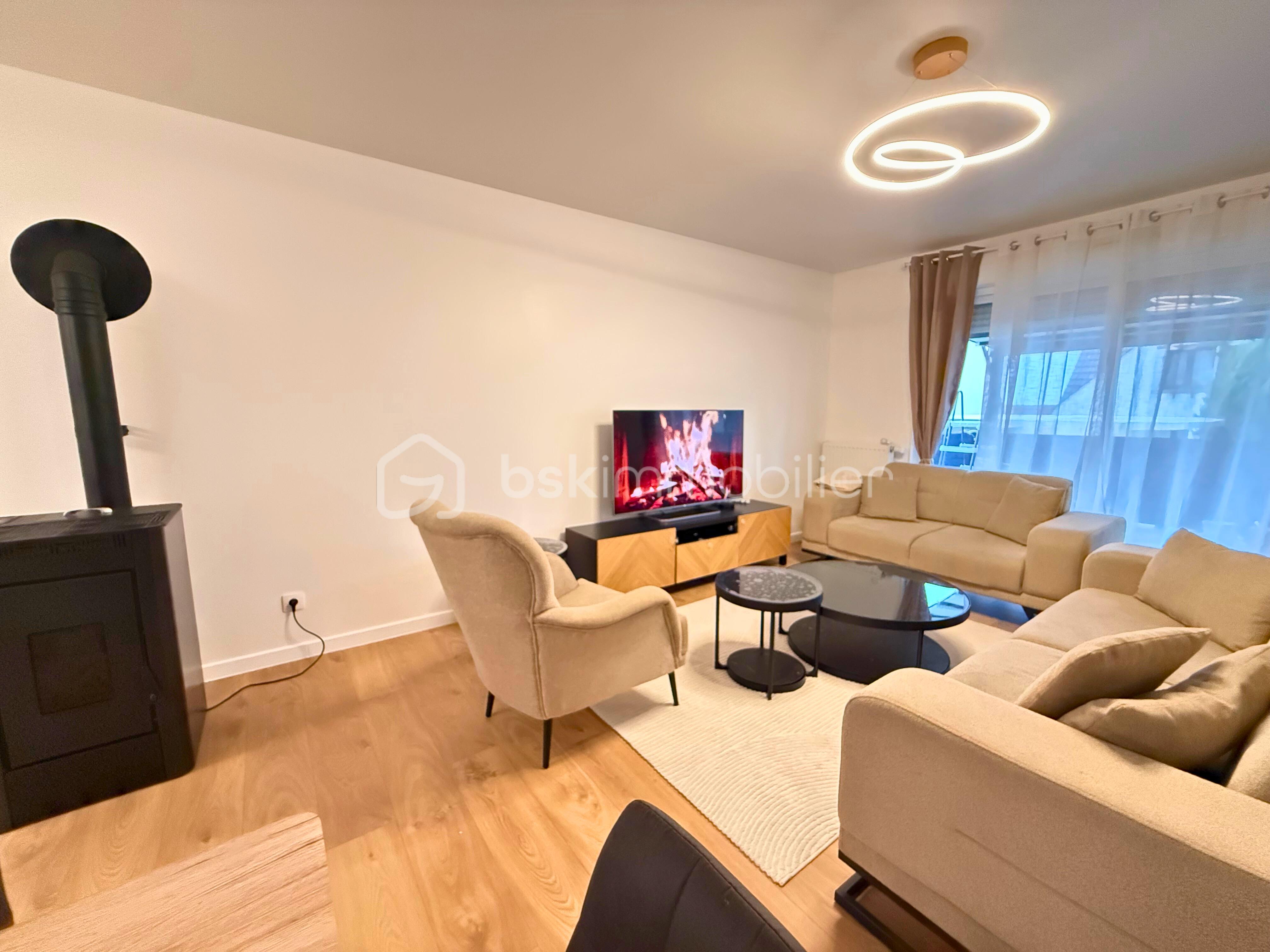 Maison de 99 m² - 3.jpg