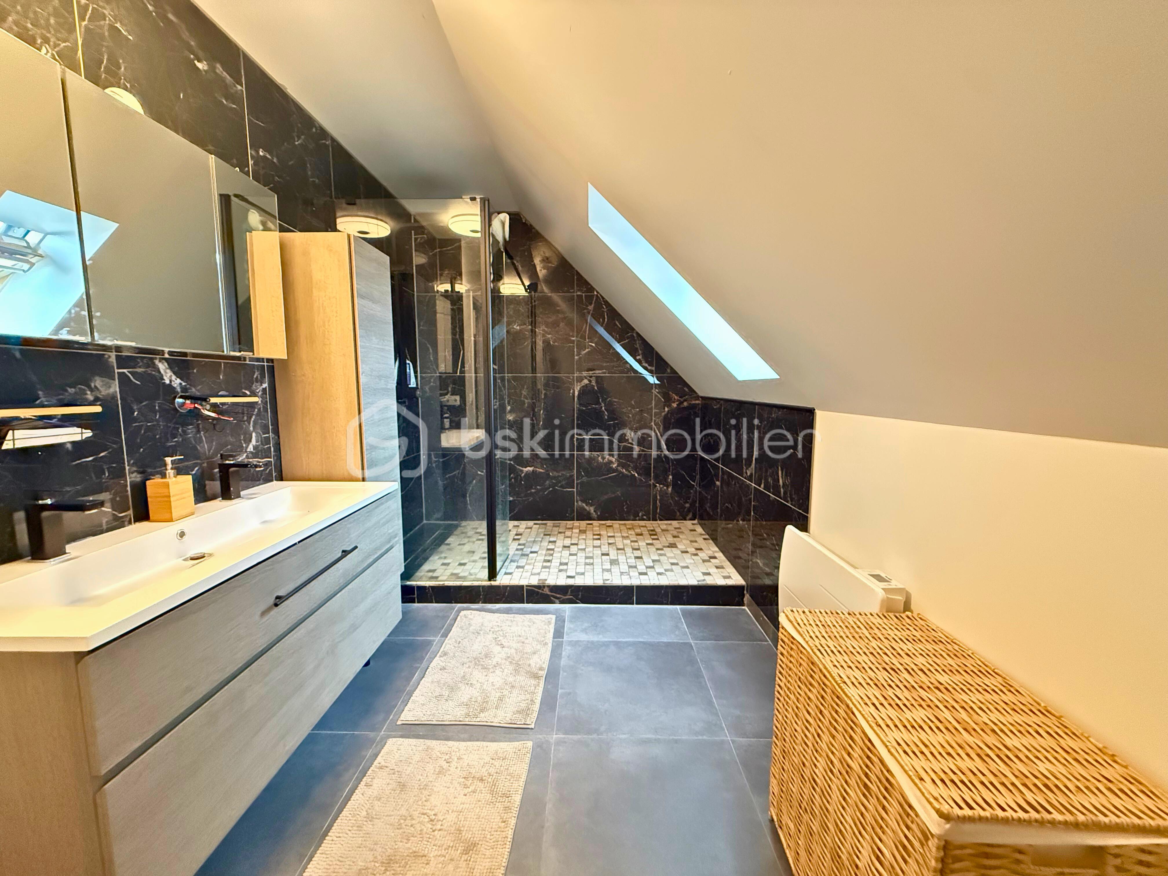 Maison de 99 m² - 9.jpg