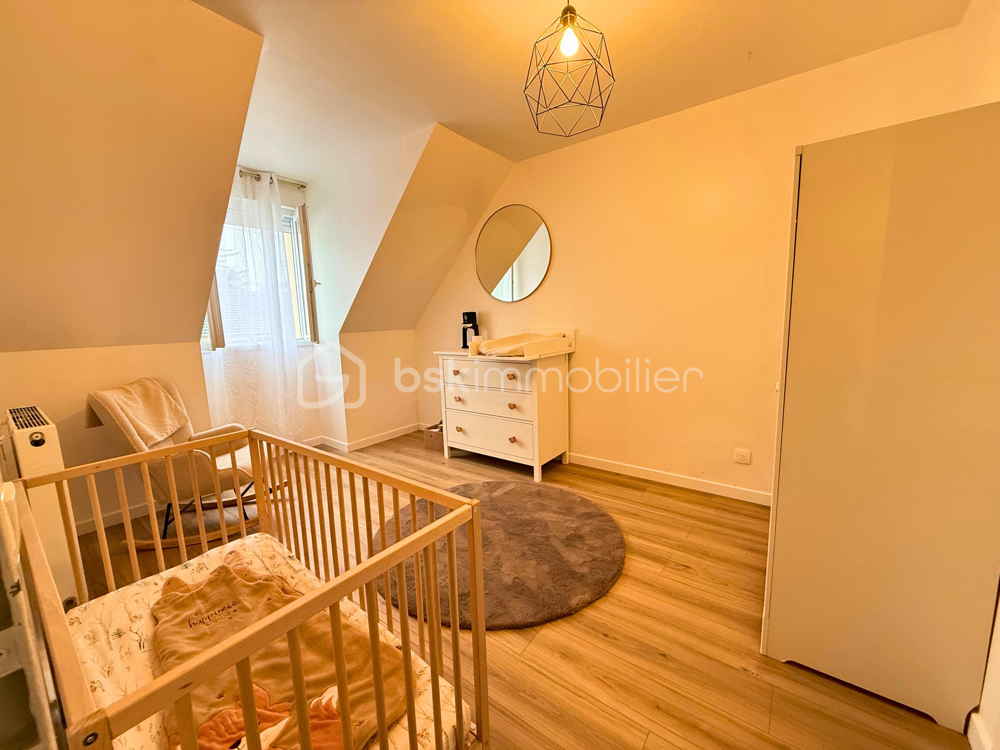 Maison de 99 m² - 7.jpg