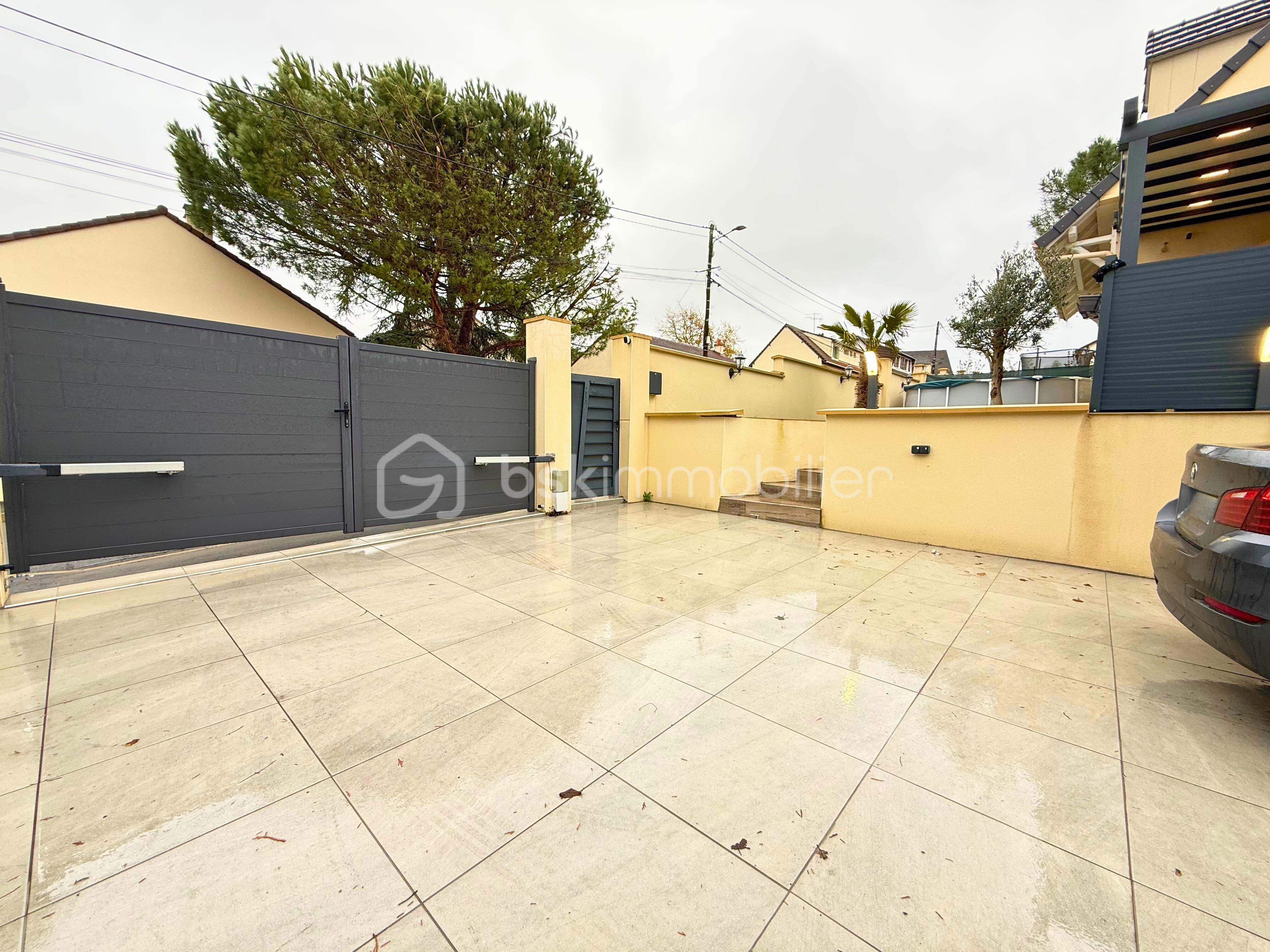 Maison de 99 m² - 11.jpg