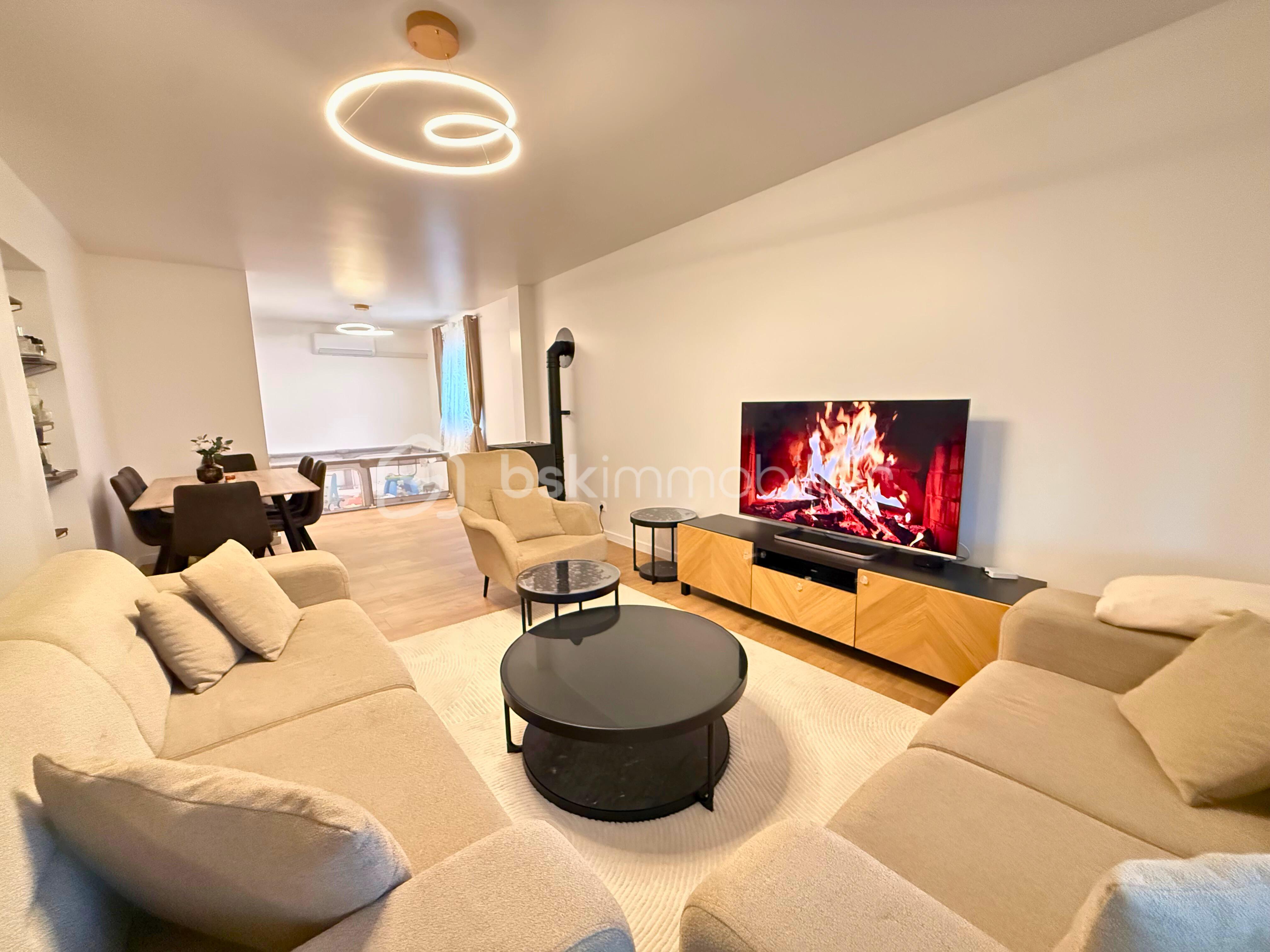 Maison de 99 m² - 2.jpg