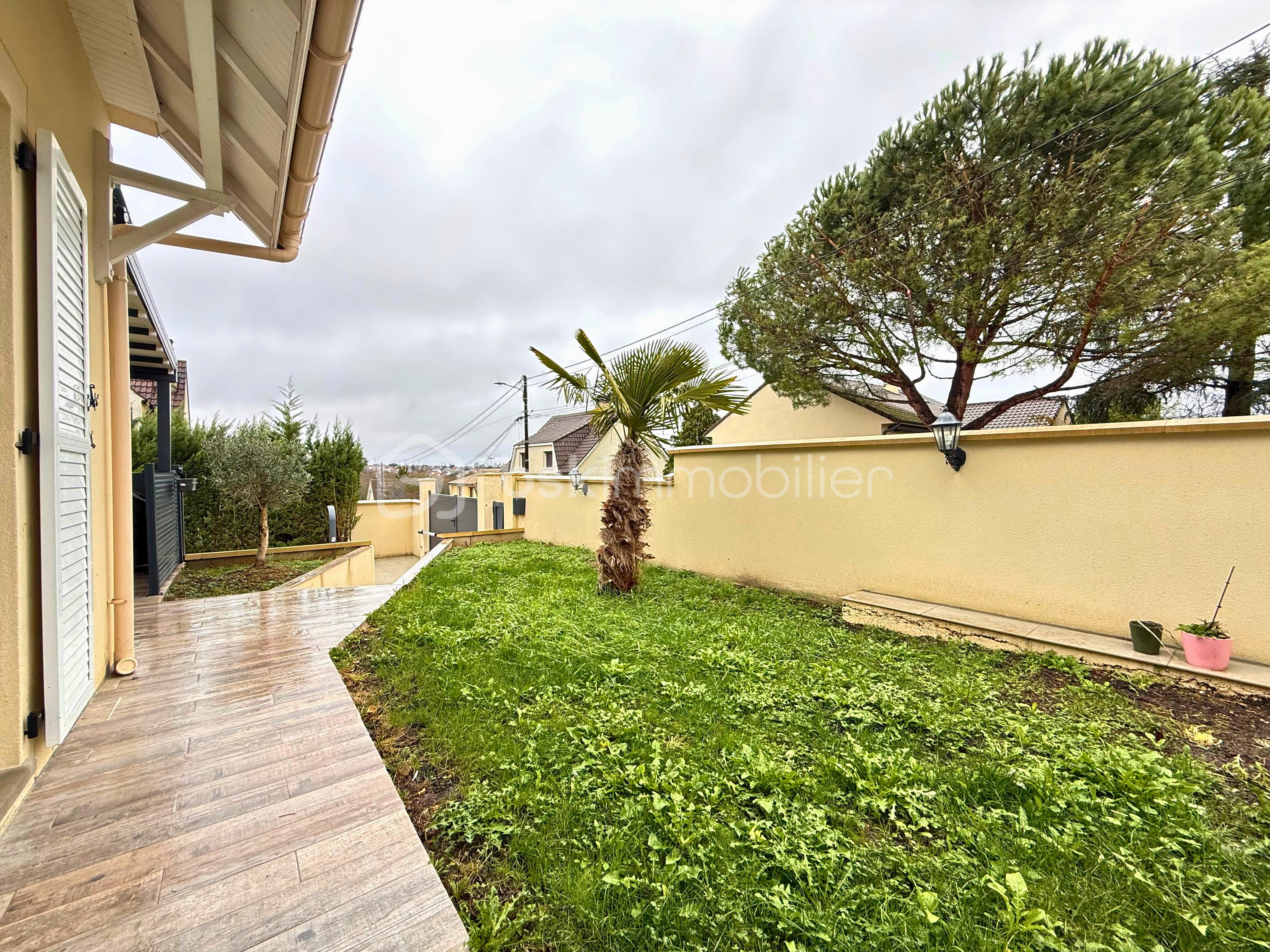 Maison de 99 m² - 12.jpg