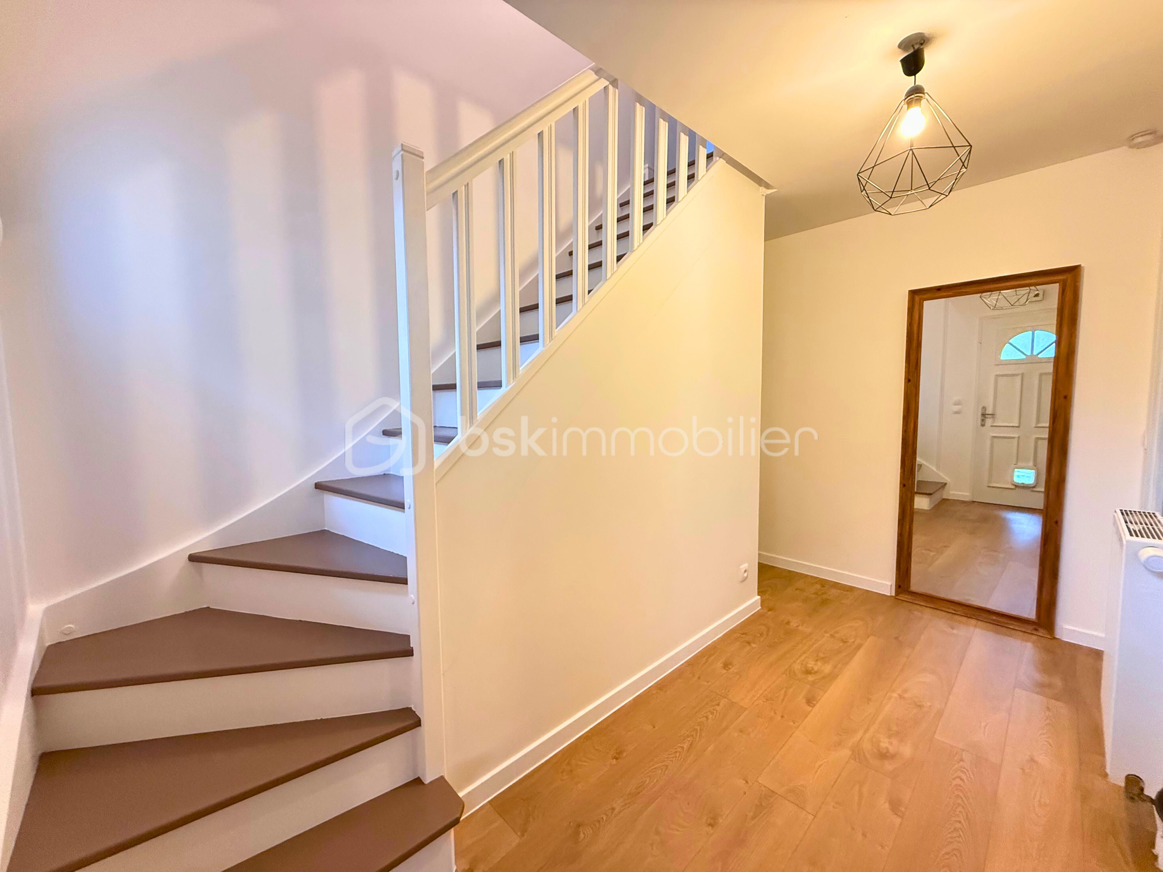 Maison de 99 m² - 5.jpg