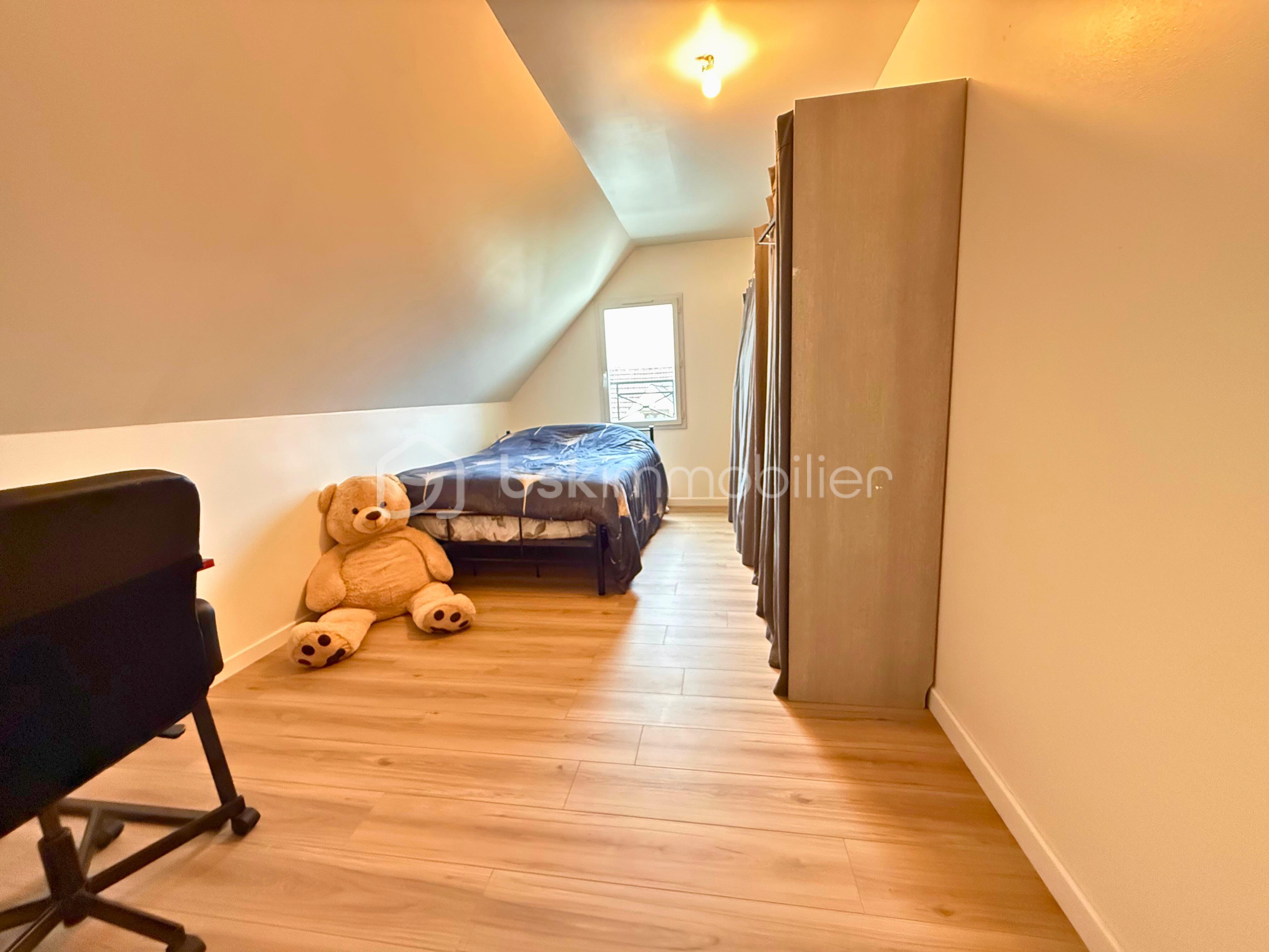 Maison de 99 m² - 8.jpg