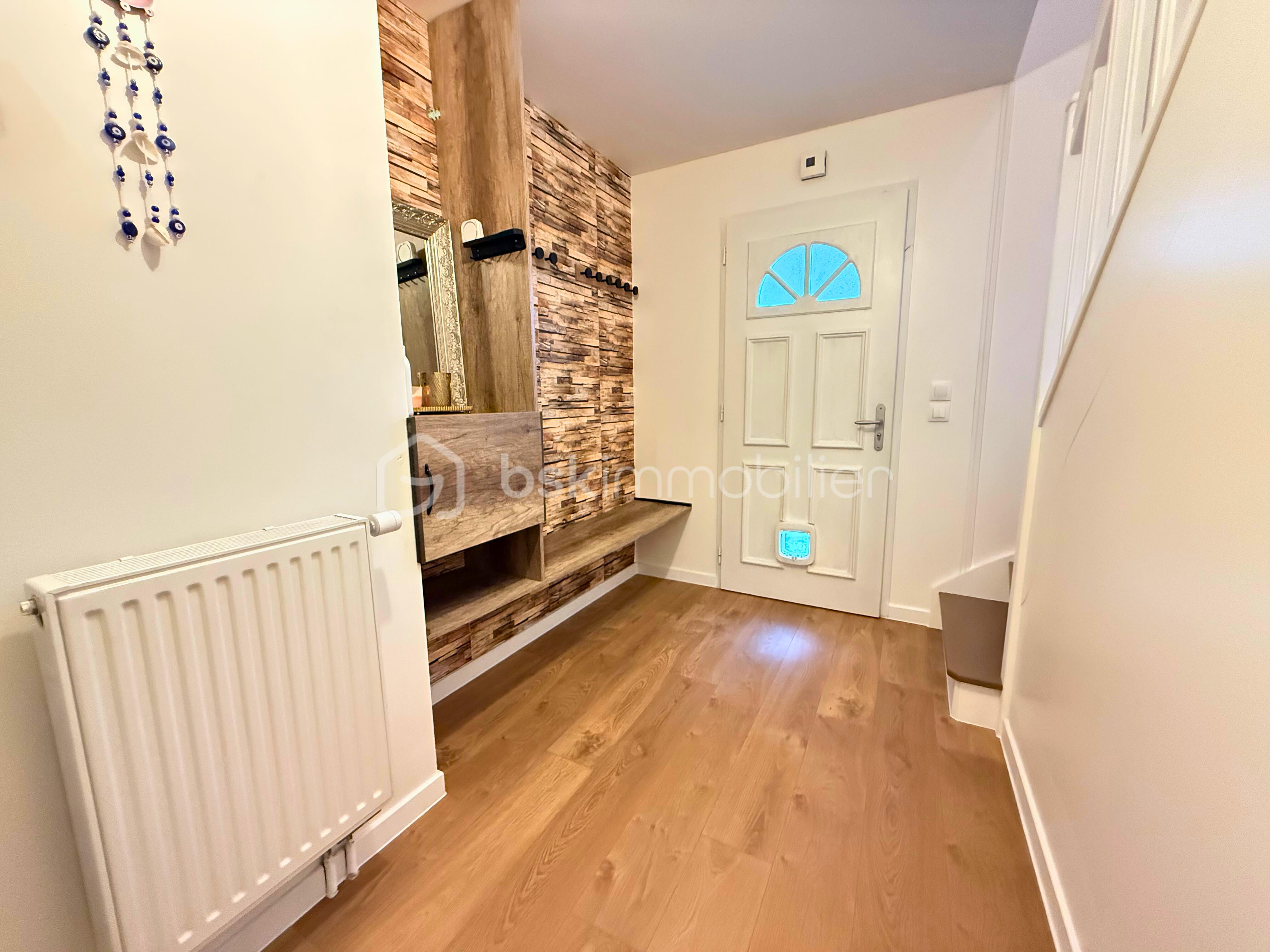 Maison de 99 m² - 10.jpg