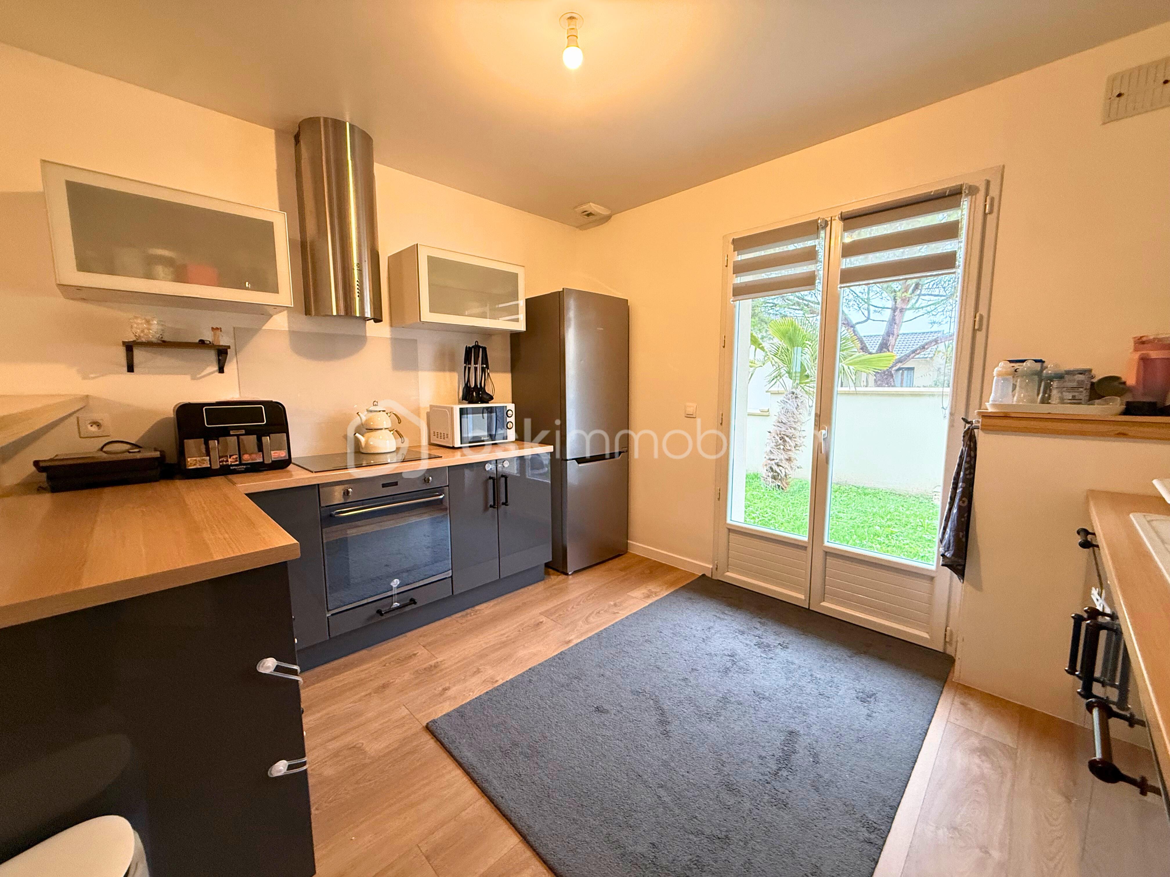 Maison de 99 m² - 4.jpg