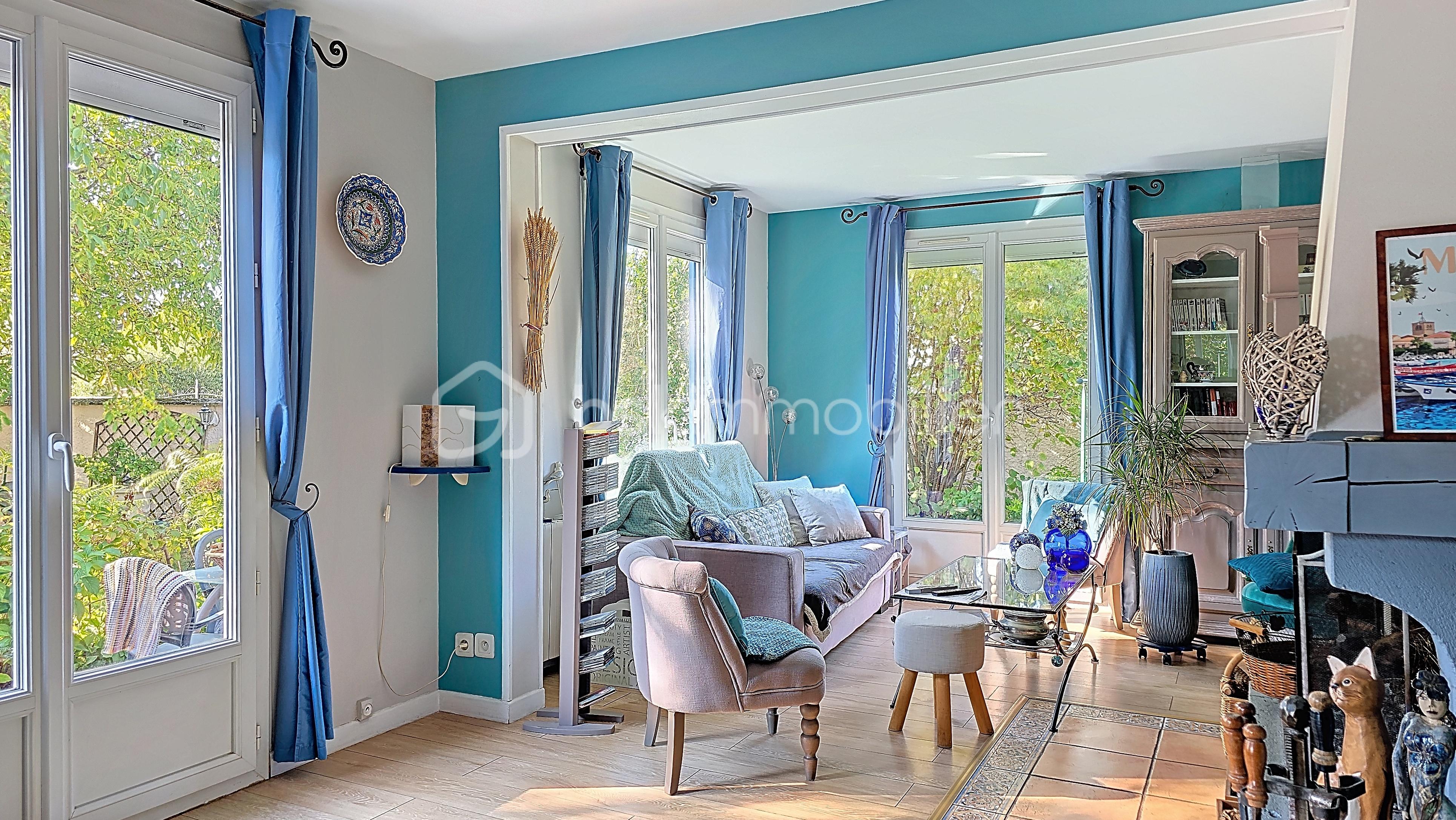 Maison de 132 m² - penault_00007.jpg