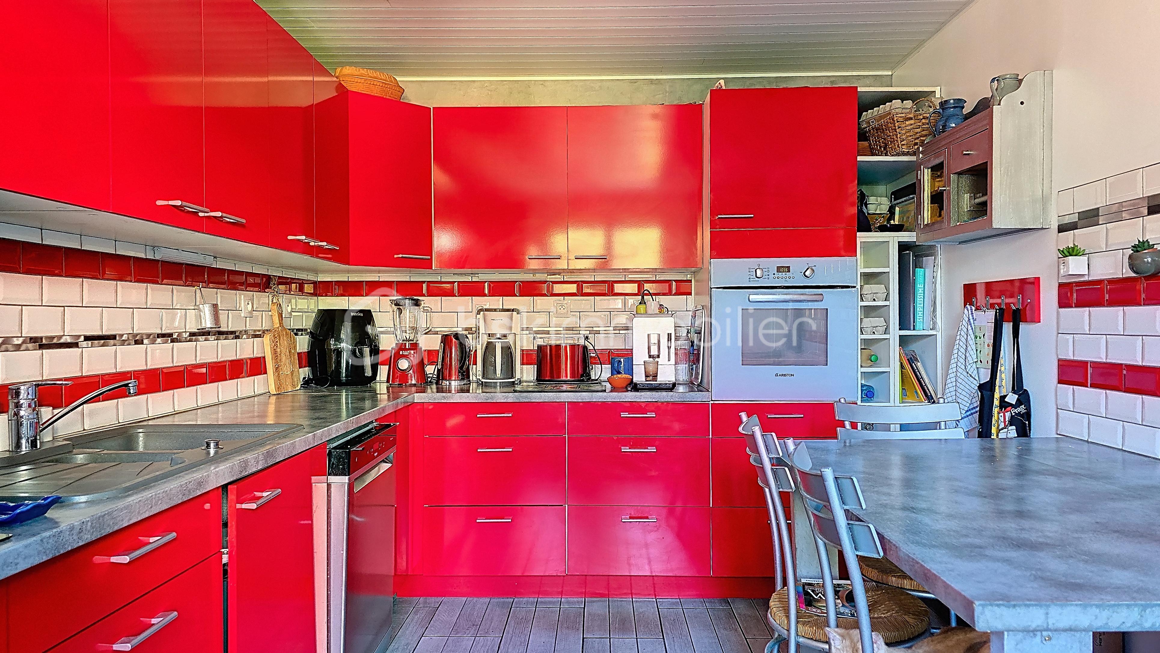 Maison de 132 m² - penault_00005.jpg