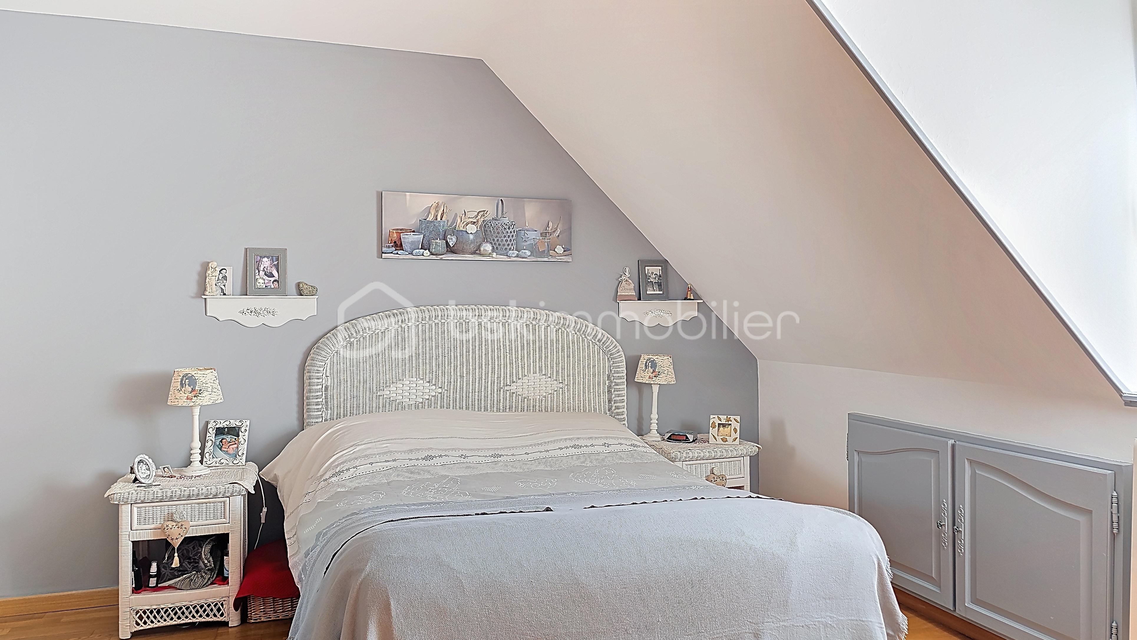 Maison de 132 m² - penault_00020.jpg