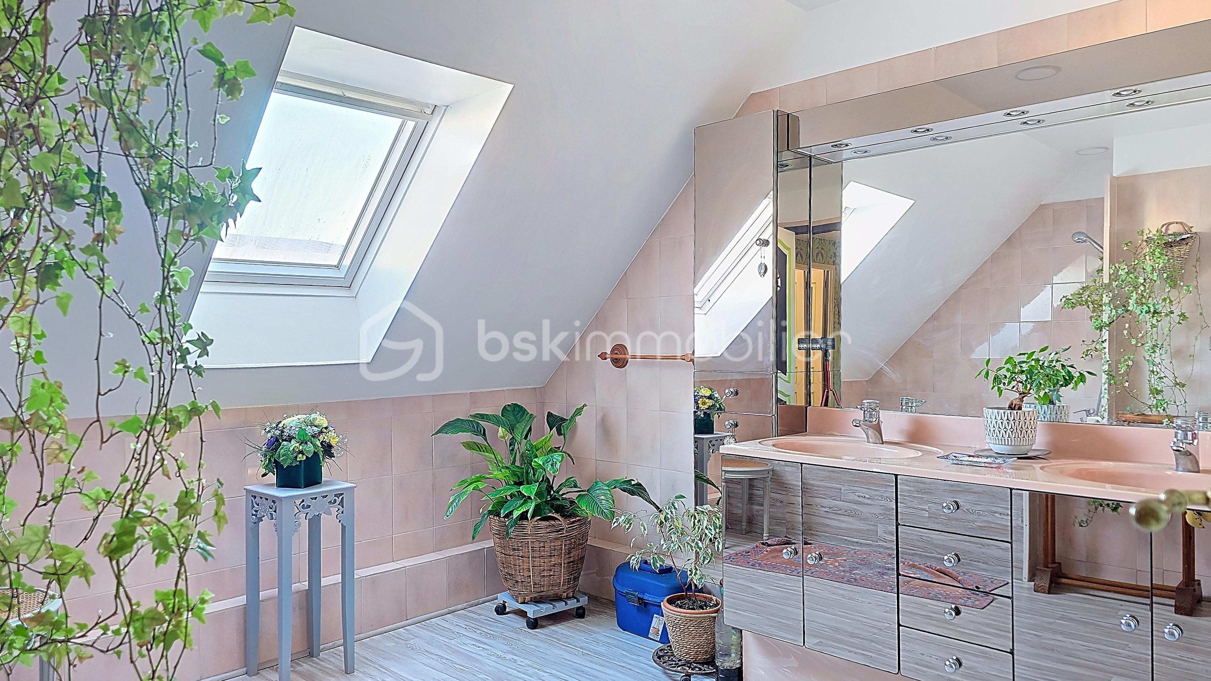 Maison de 132 m² - penault_00028.jpg