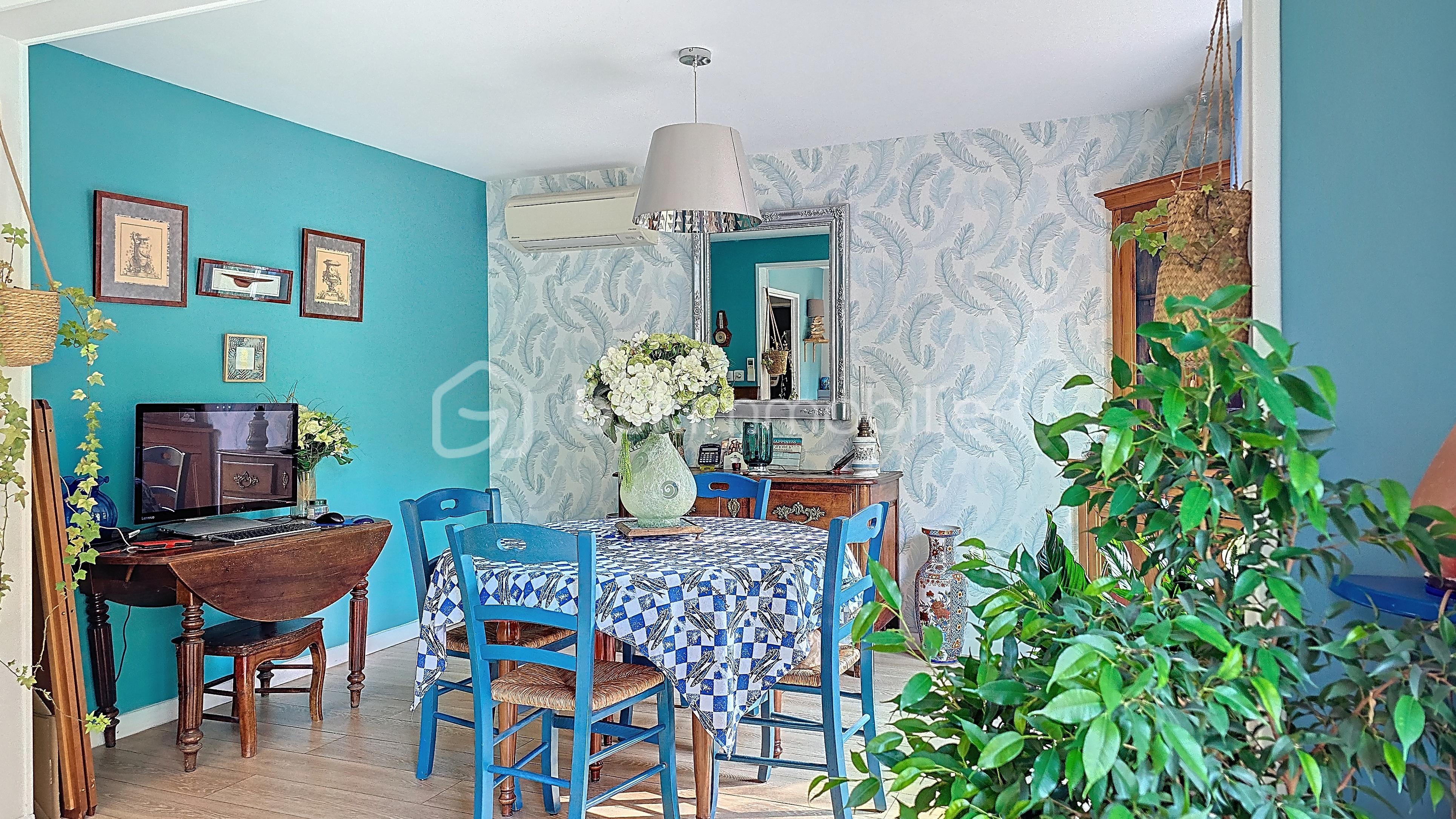 Maison de 132 m² - penault_00009.jpg