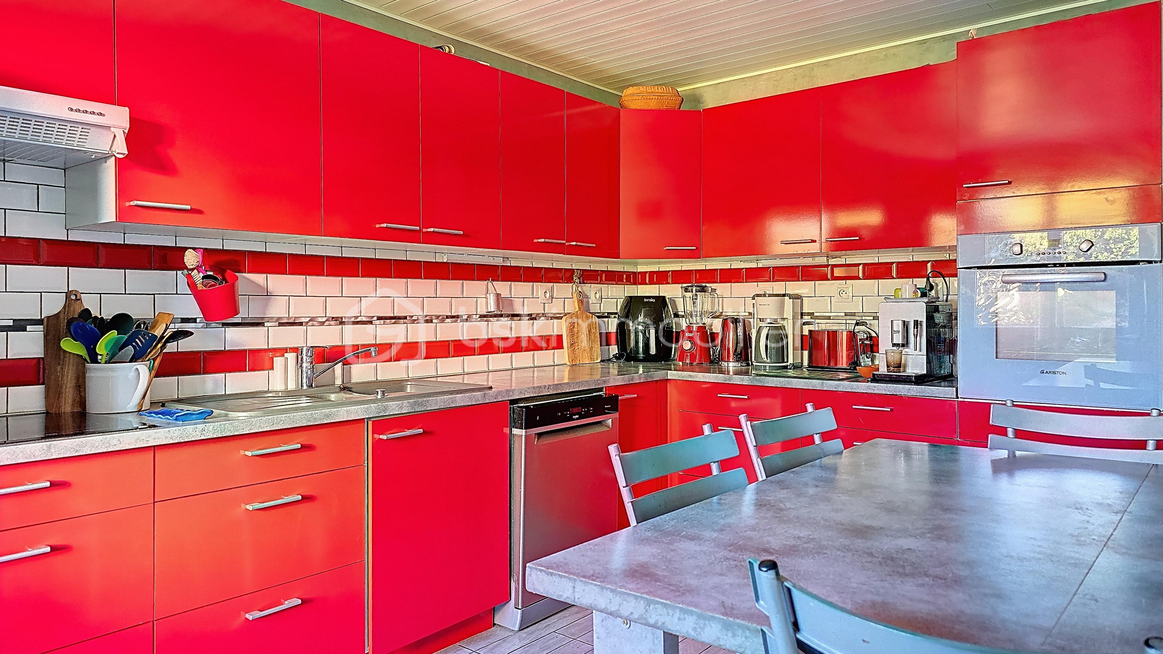 Maison de 132 m² - penault_00001.jpg