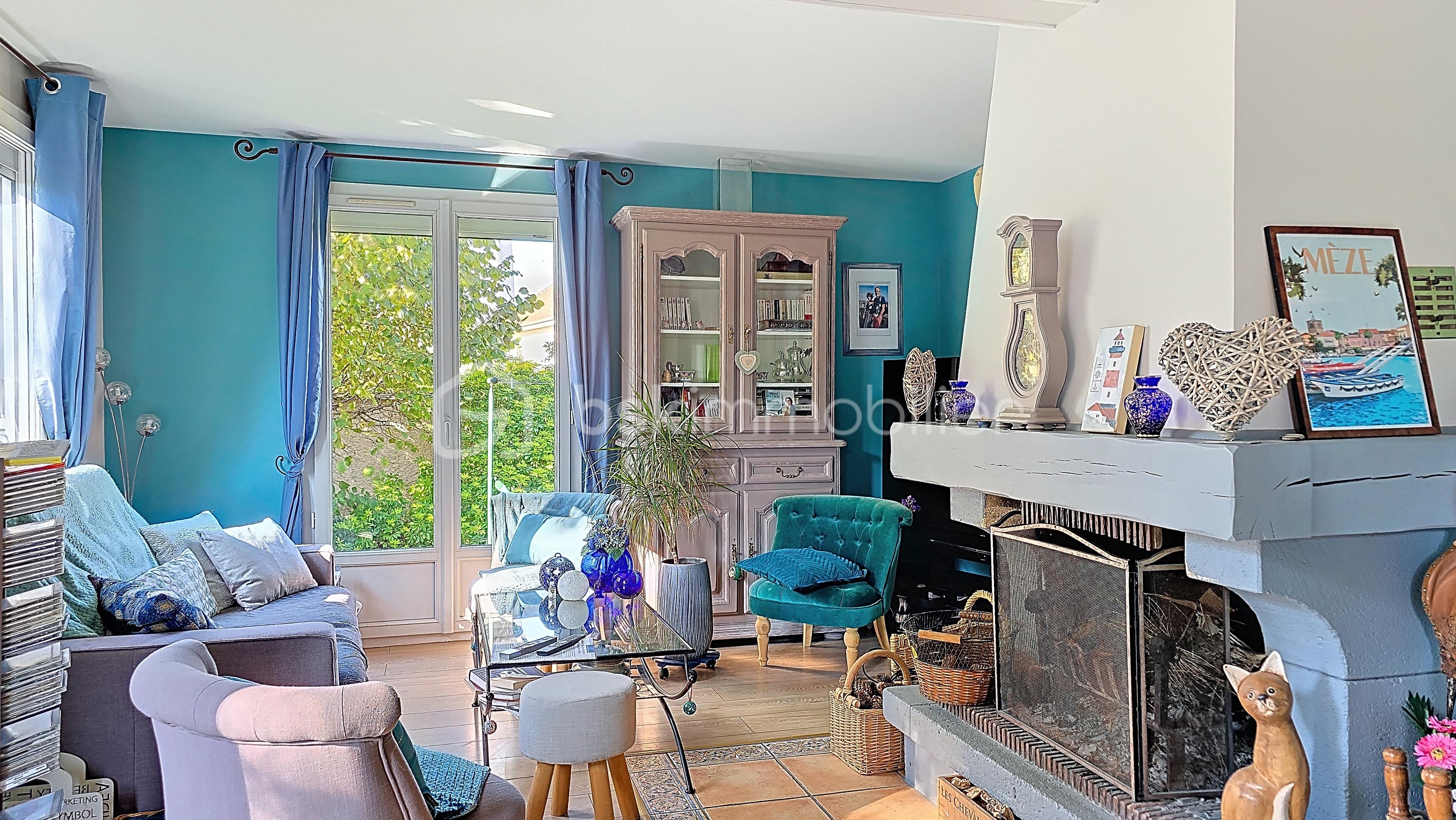 Maison de 132 m² - penault_00006.jpg