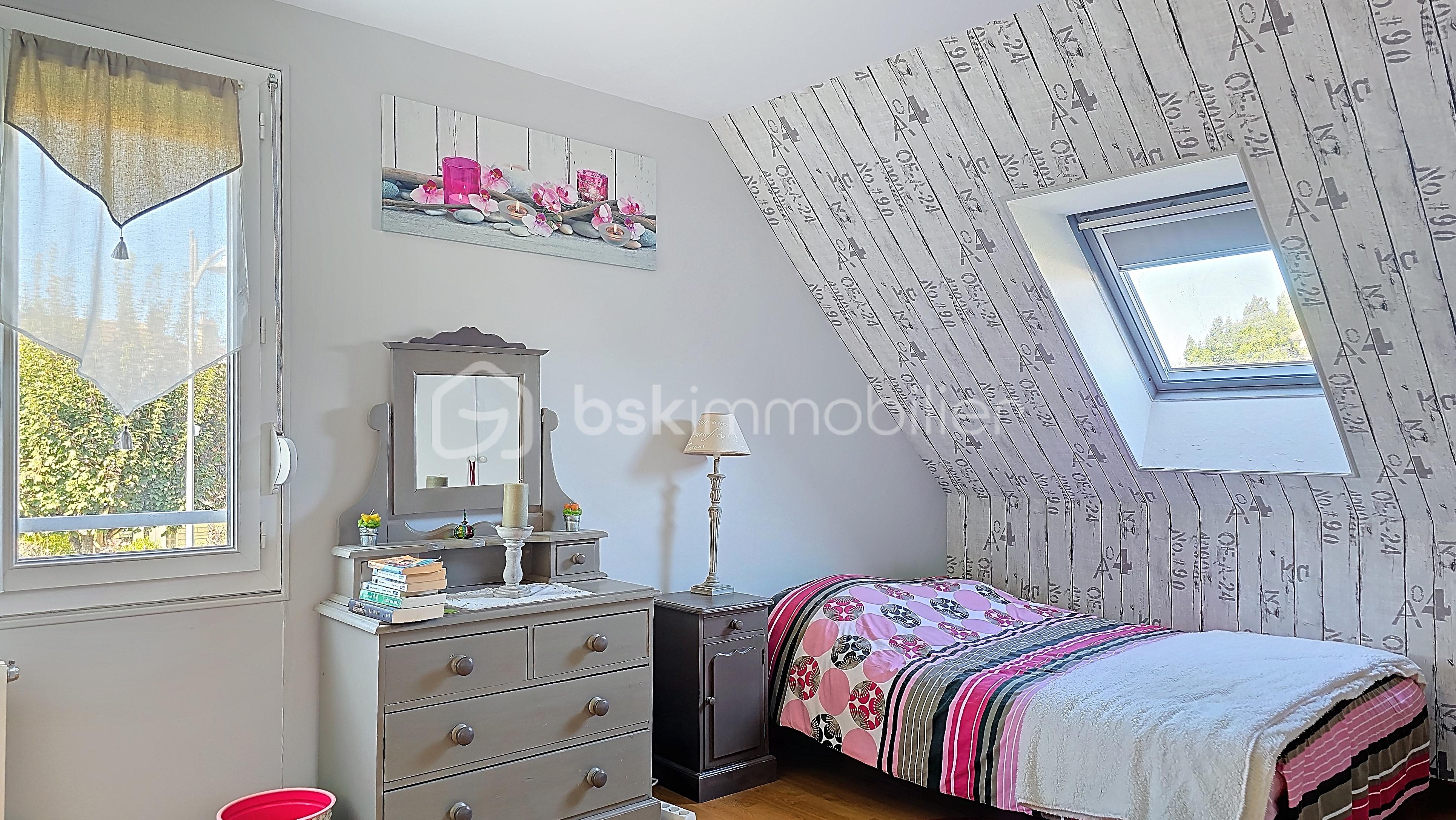 Maison de 132 m² - penault_00022.jpg