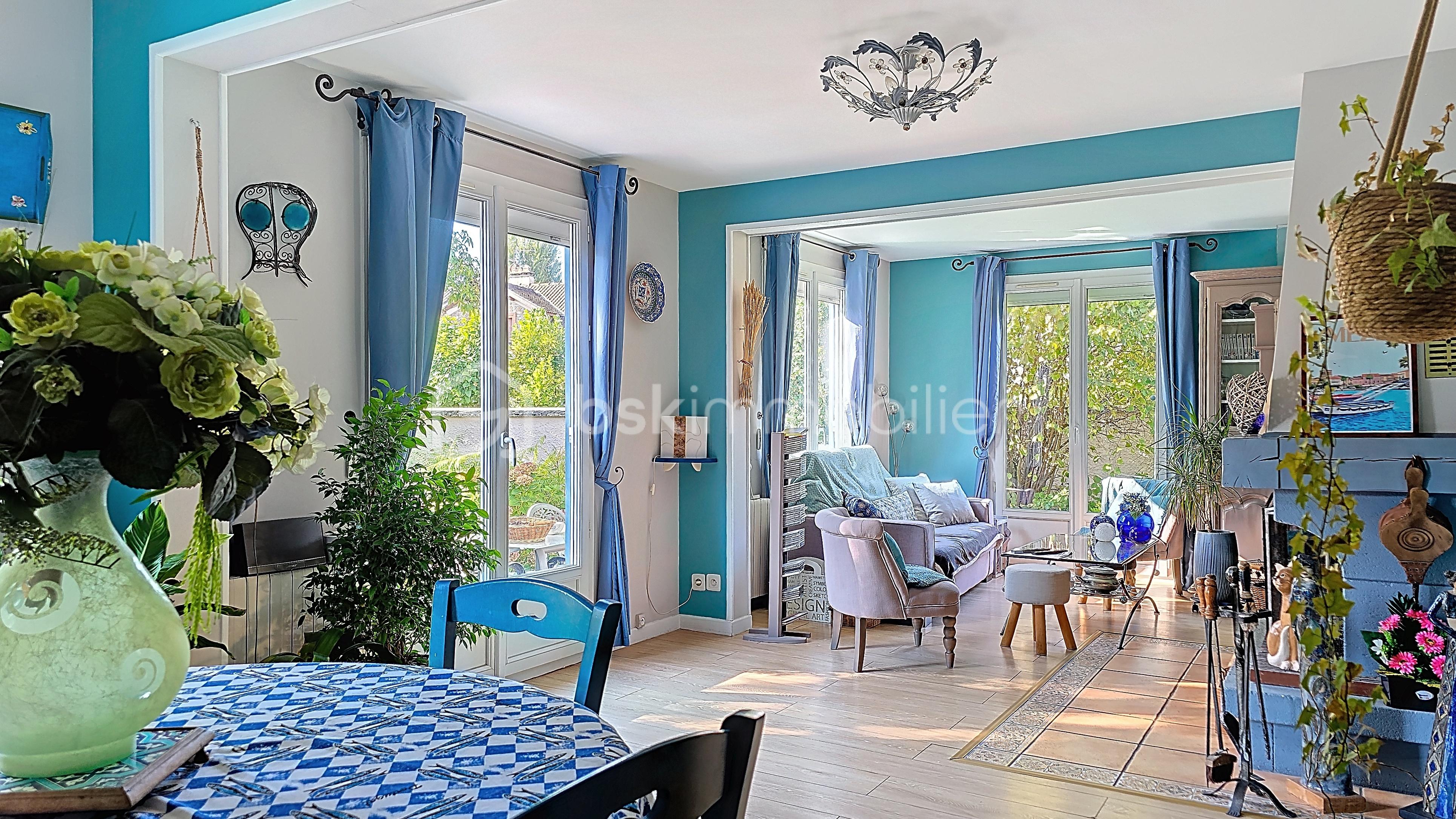 Maison de 132 m² - penault_00012.jpg