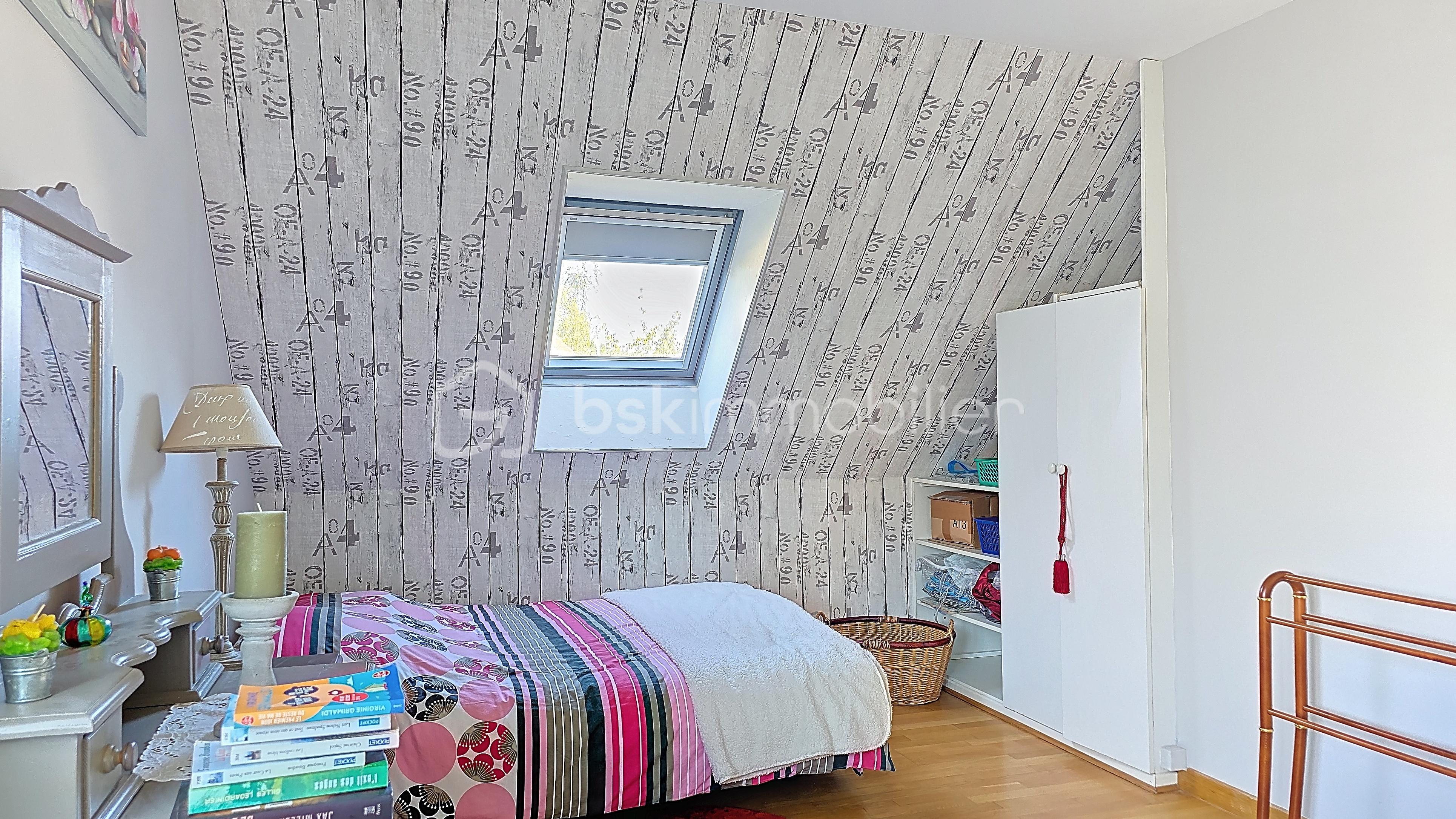 Maison de 132 m² - penault_00023.jpg