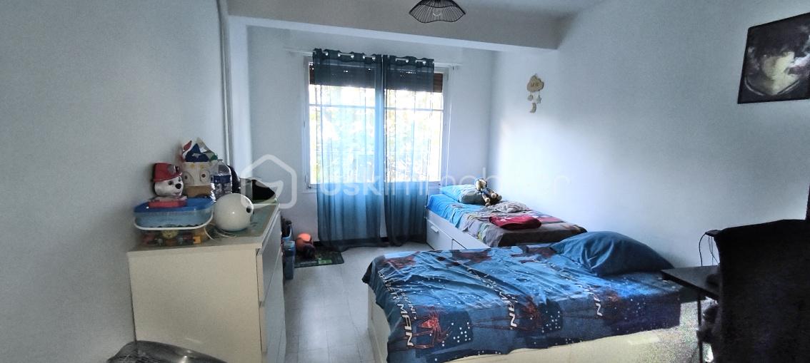 Appartement de 76 m² - IMG_20250911_185407.jpg
