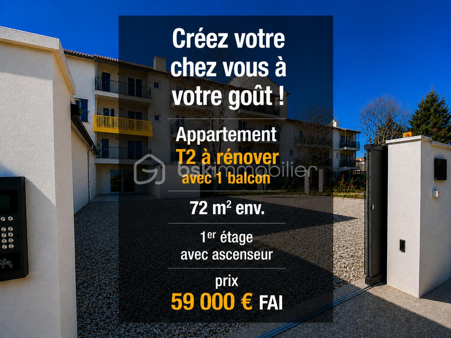 ChatGPT Image 29 juin 2026, 01_06_18.png