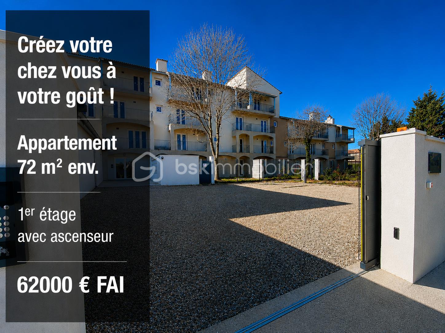 cbf1cec4-2470-4e6c-9bfa-39a725d9646a.png