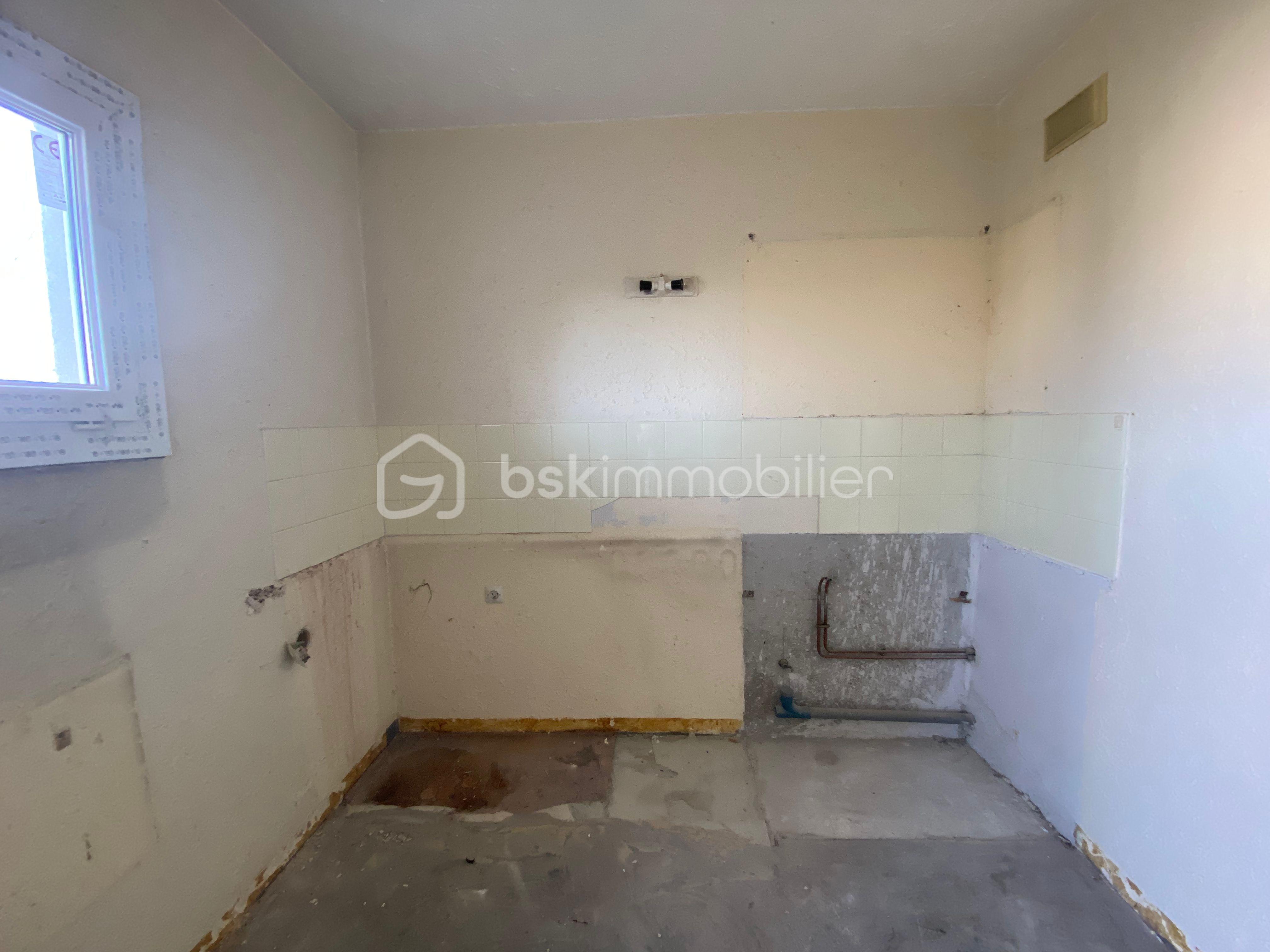 Appartement de 72,30 m² - IMG_2154.jpg