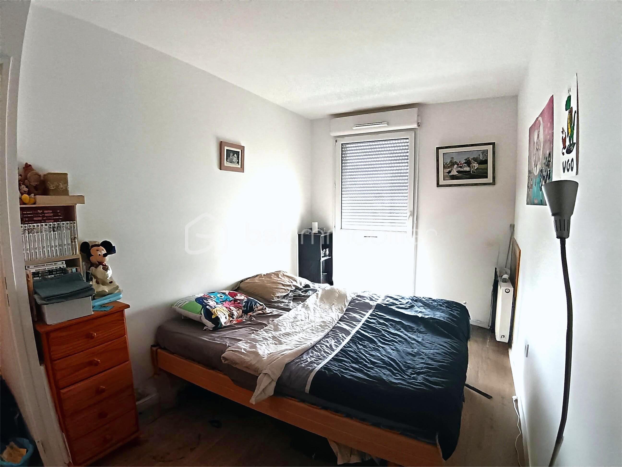 Duplex de 62 m² - IMG_20250627_153500~2.jpg