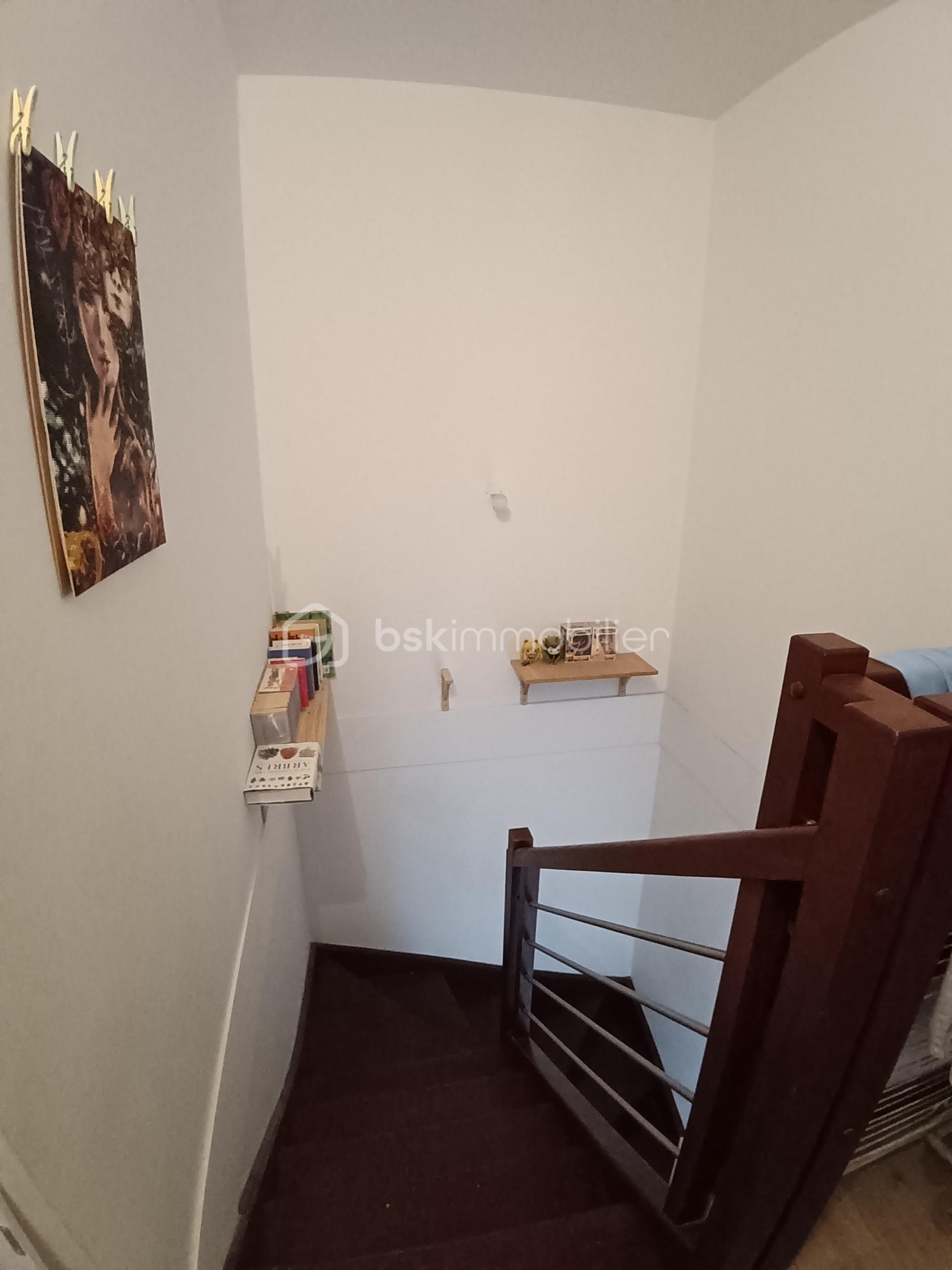 Duplex de 62 m² - IMG_20250627_153620.jpg
